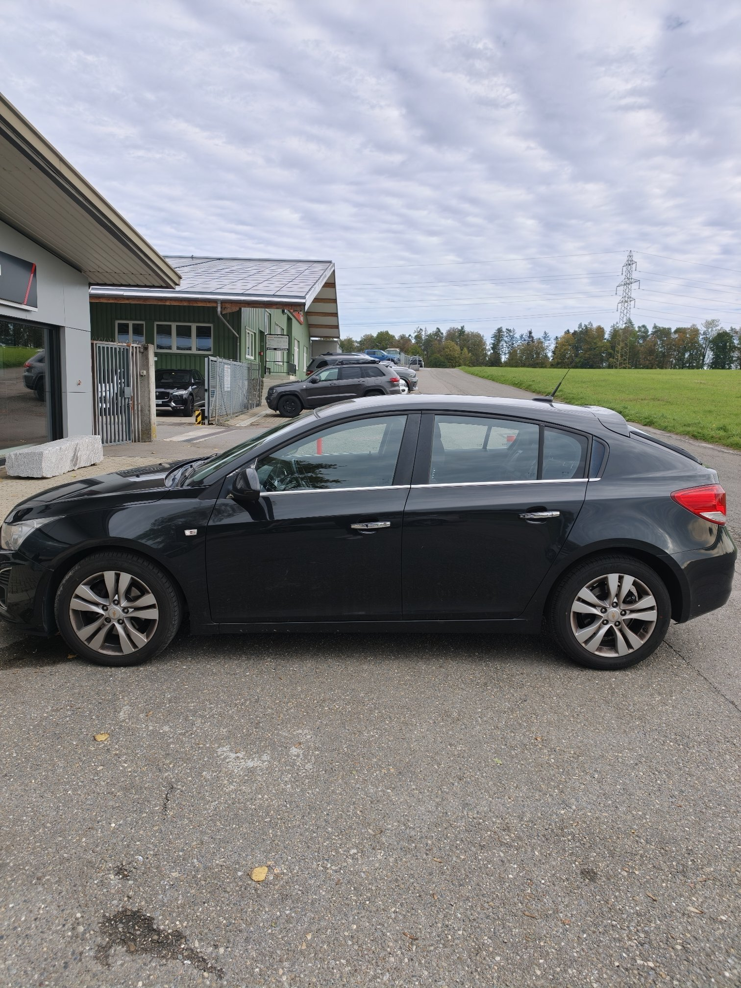 Auction Image
