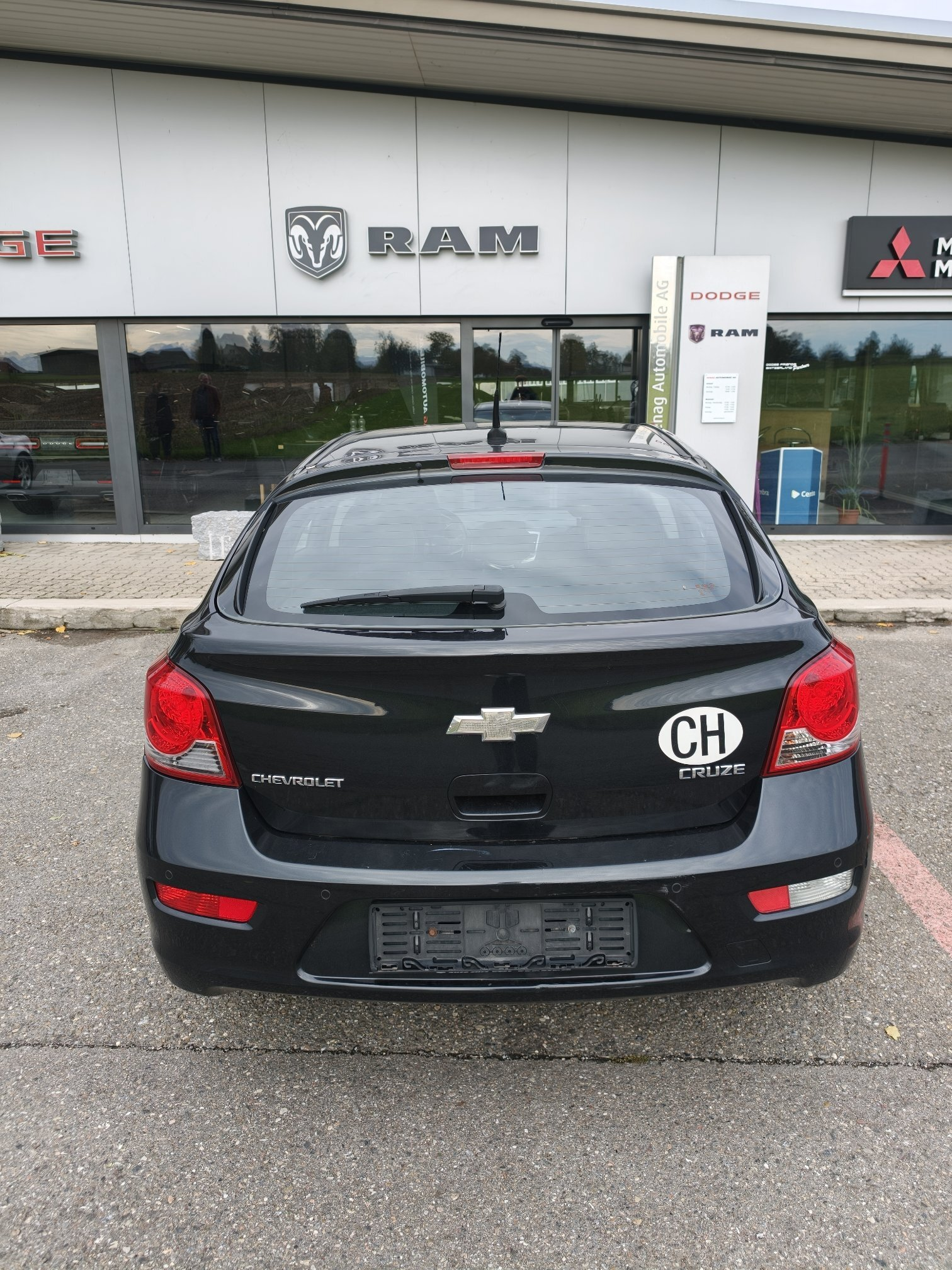 Auction Image