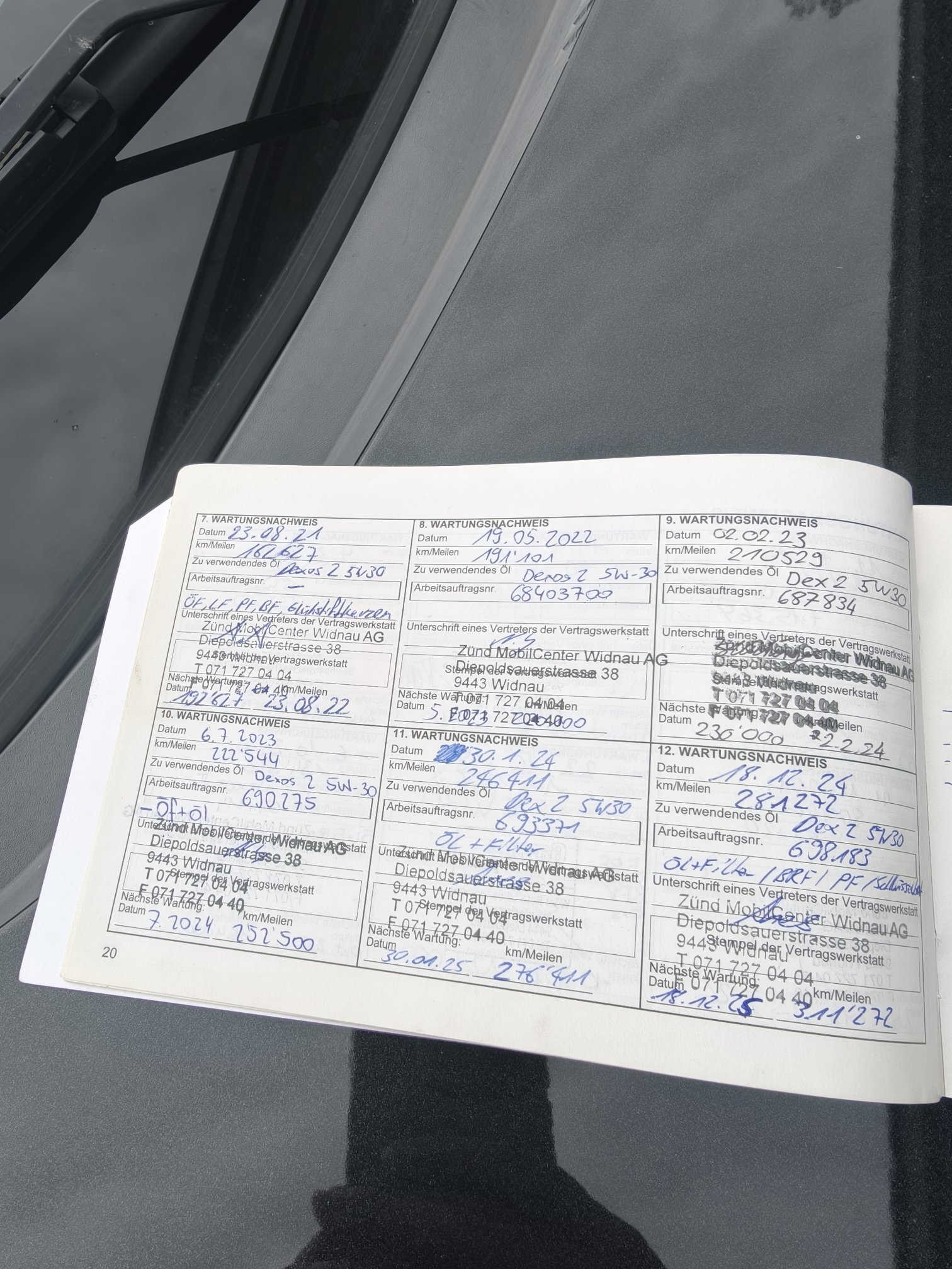 Auction Image