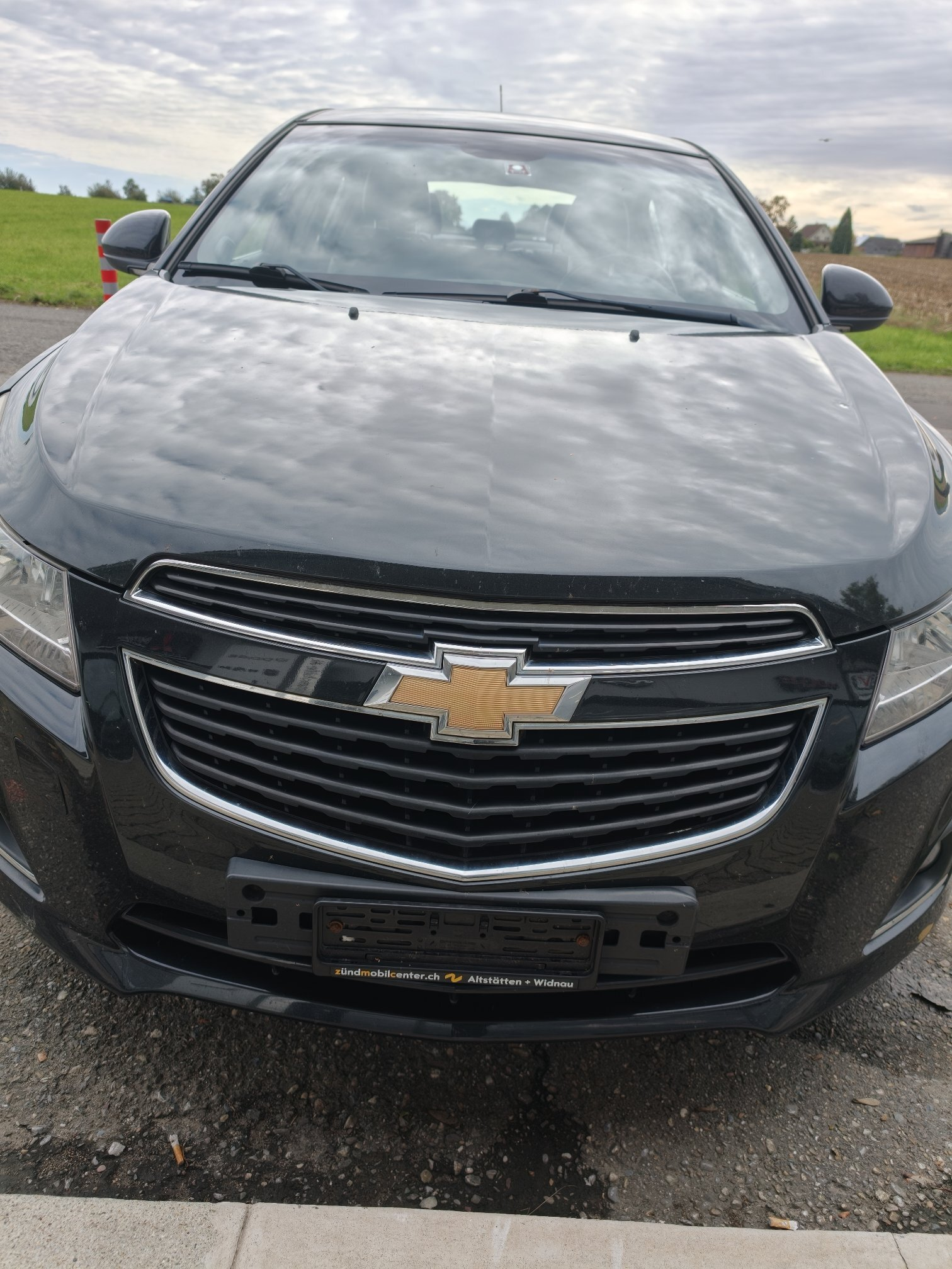 Auction Image