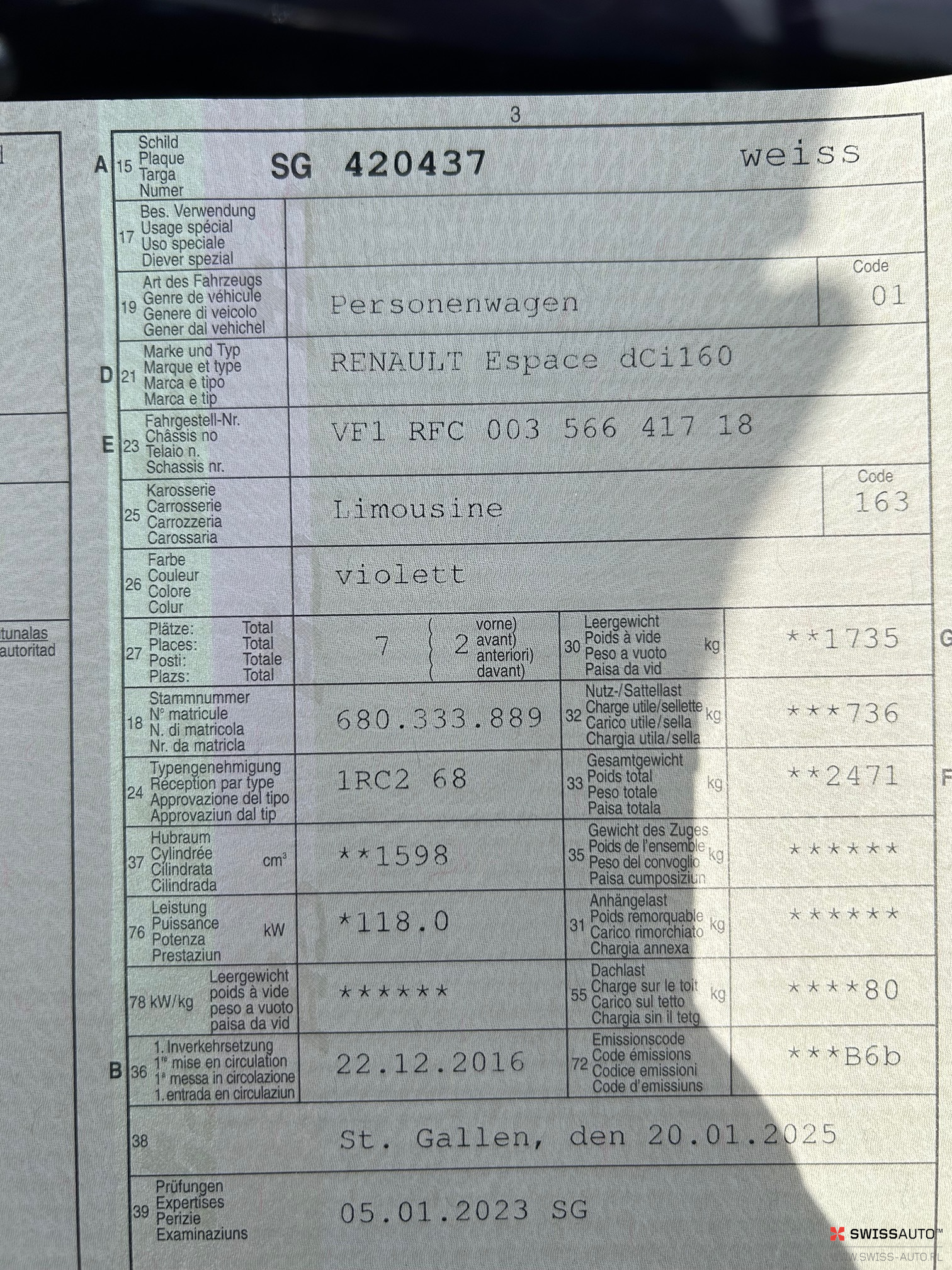 Auction Image