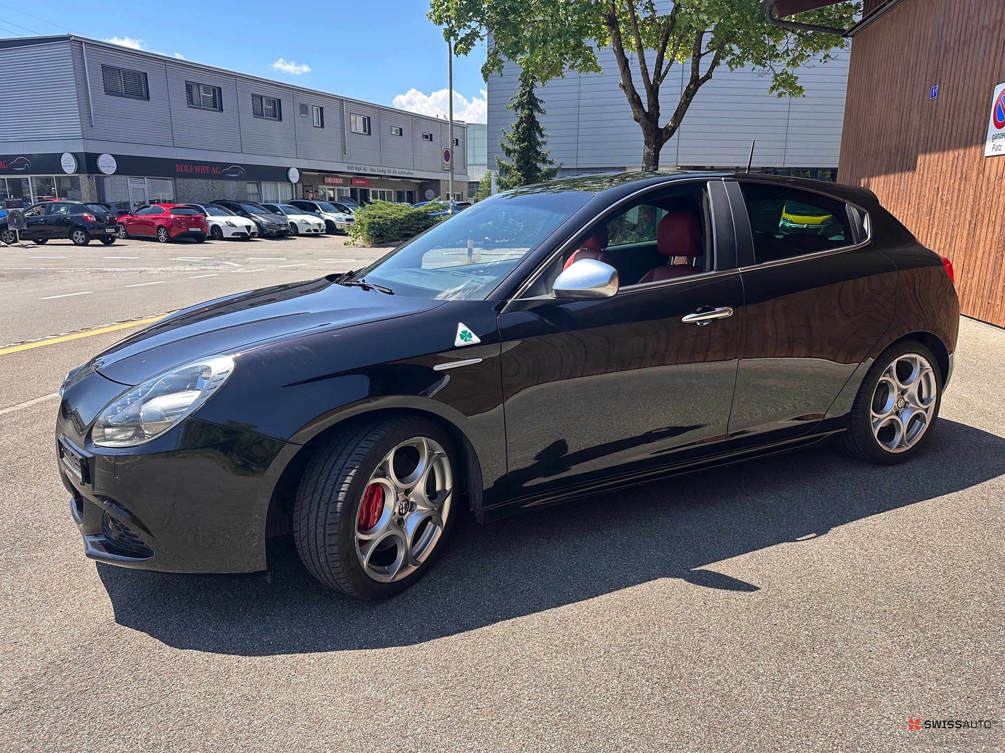 Auction Image