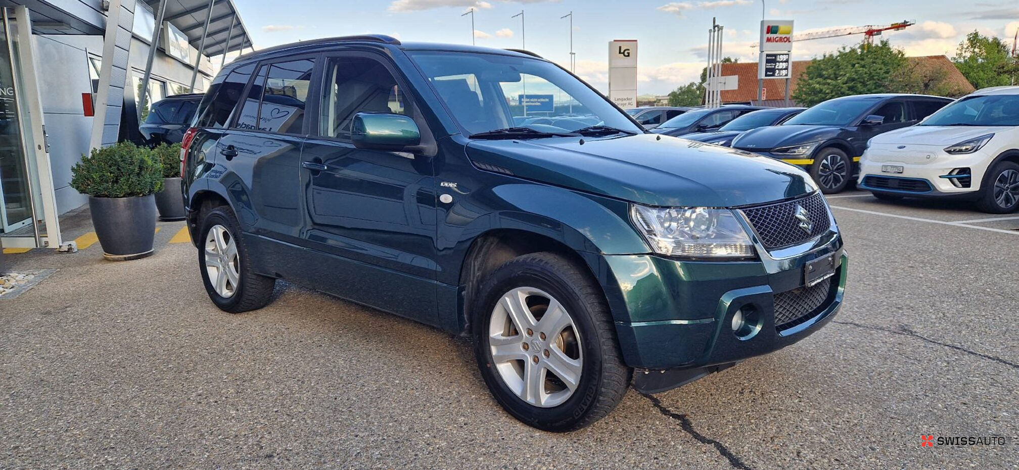 Auction Image