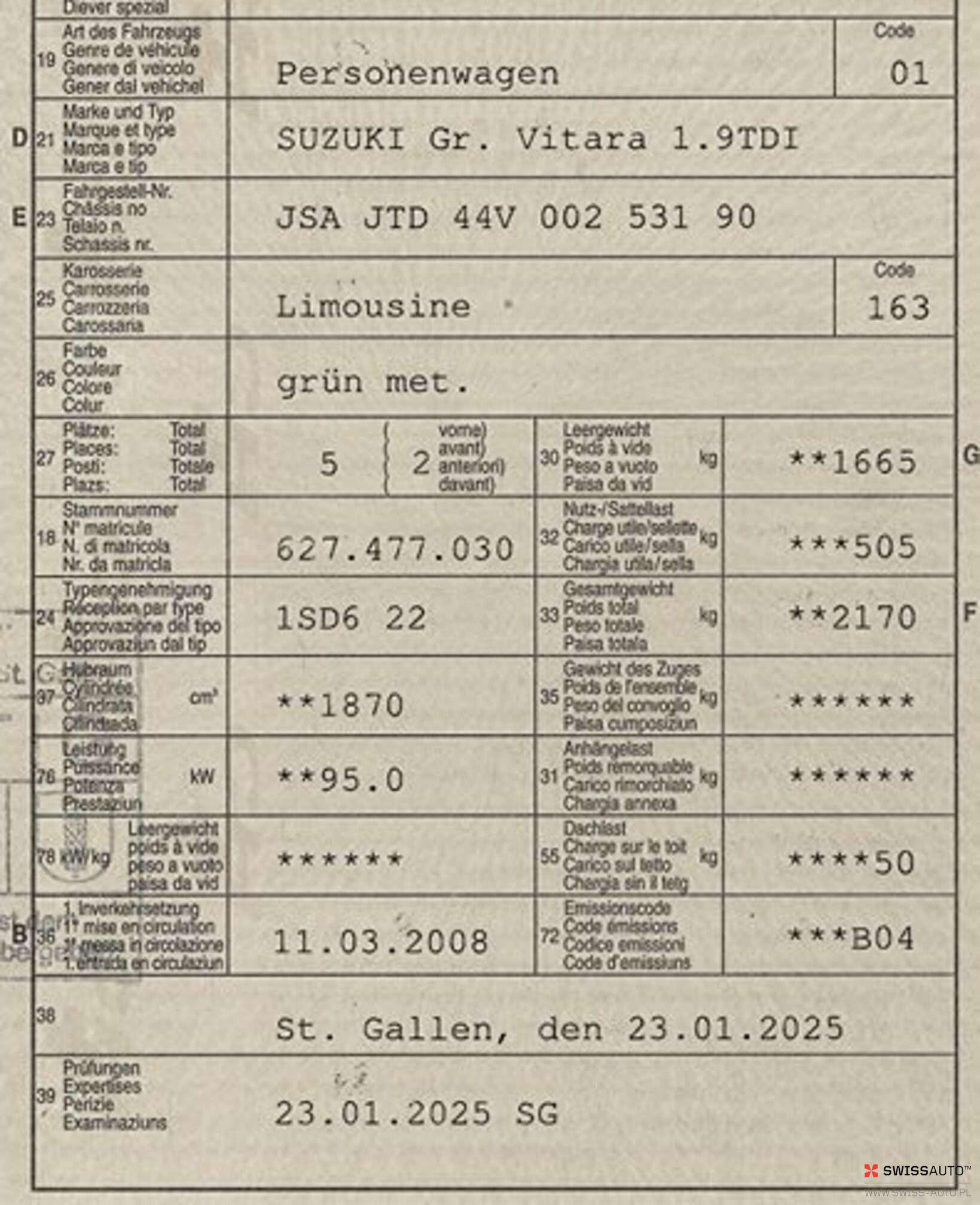 Auction Image
