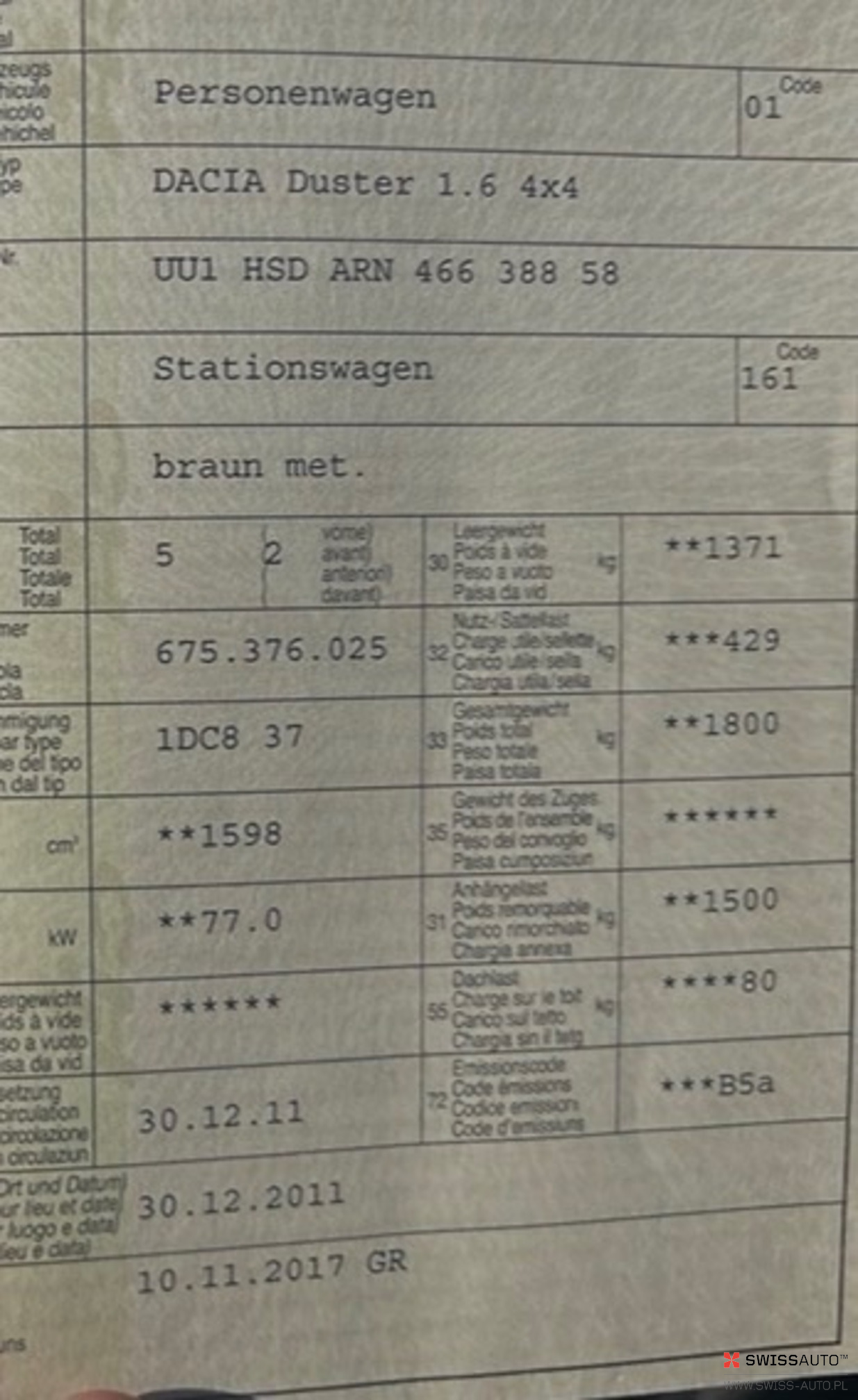 Auction Image