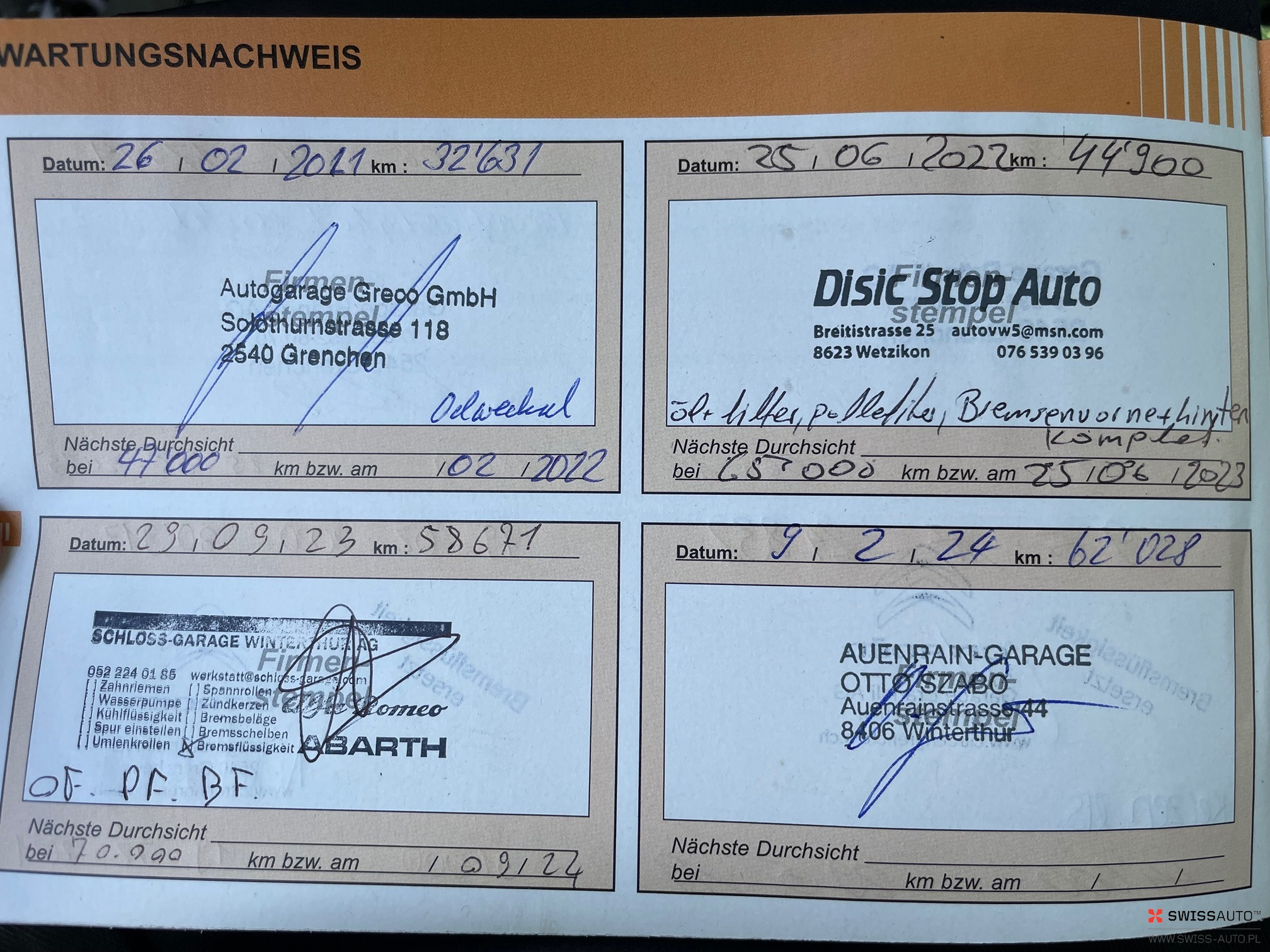 Auction Image