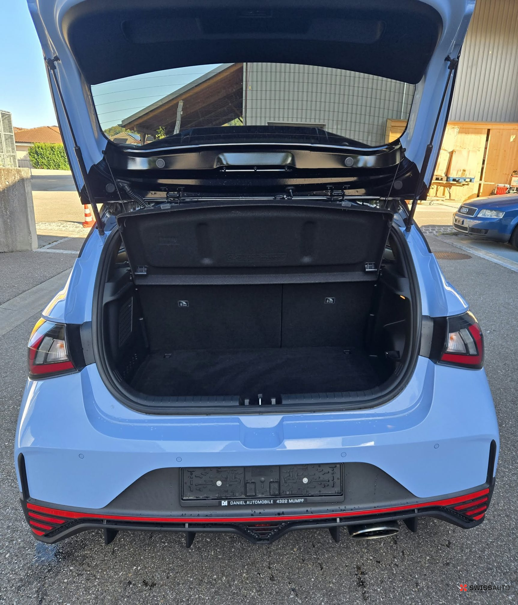 Auction Image
