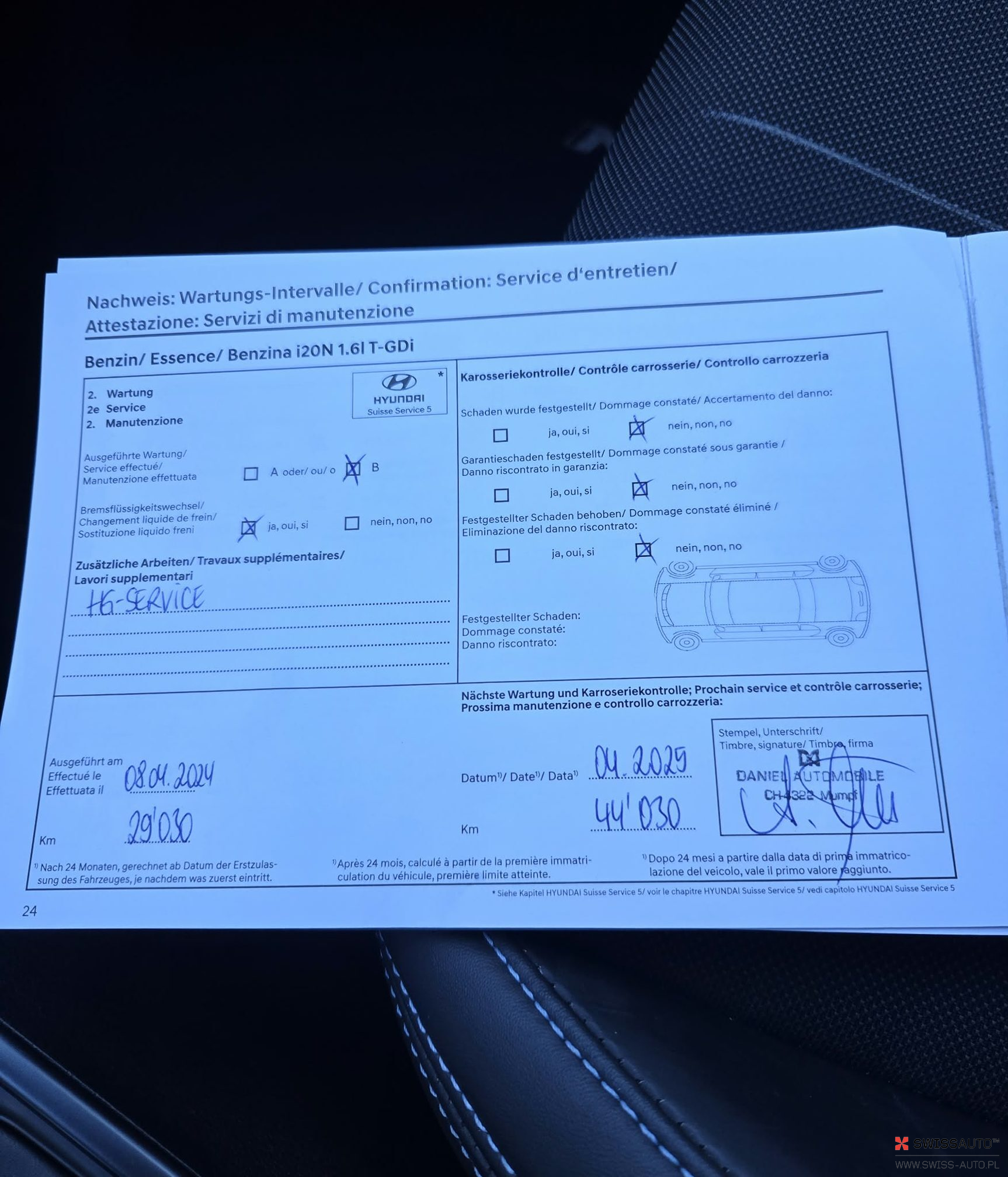 Auction Image
