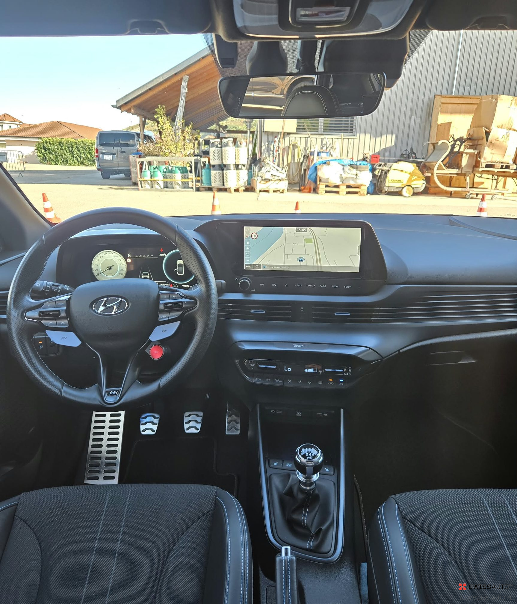 Auction Image