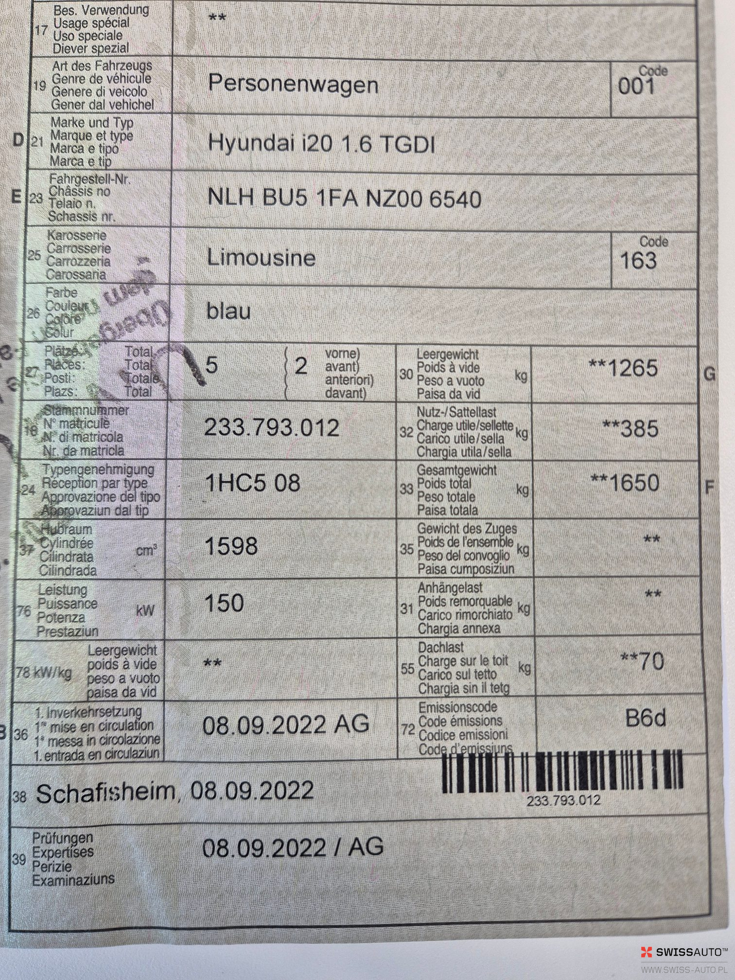 Auction Image