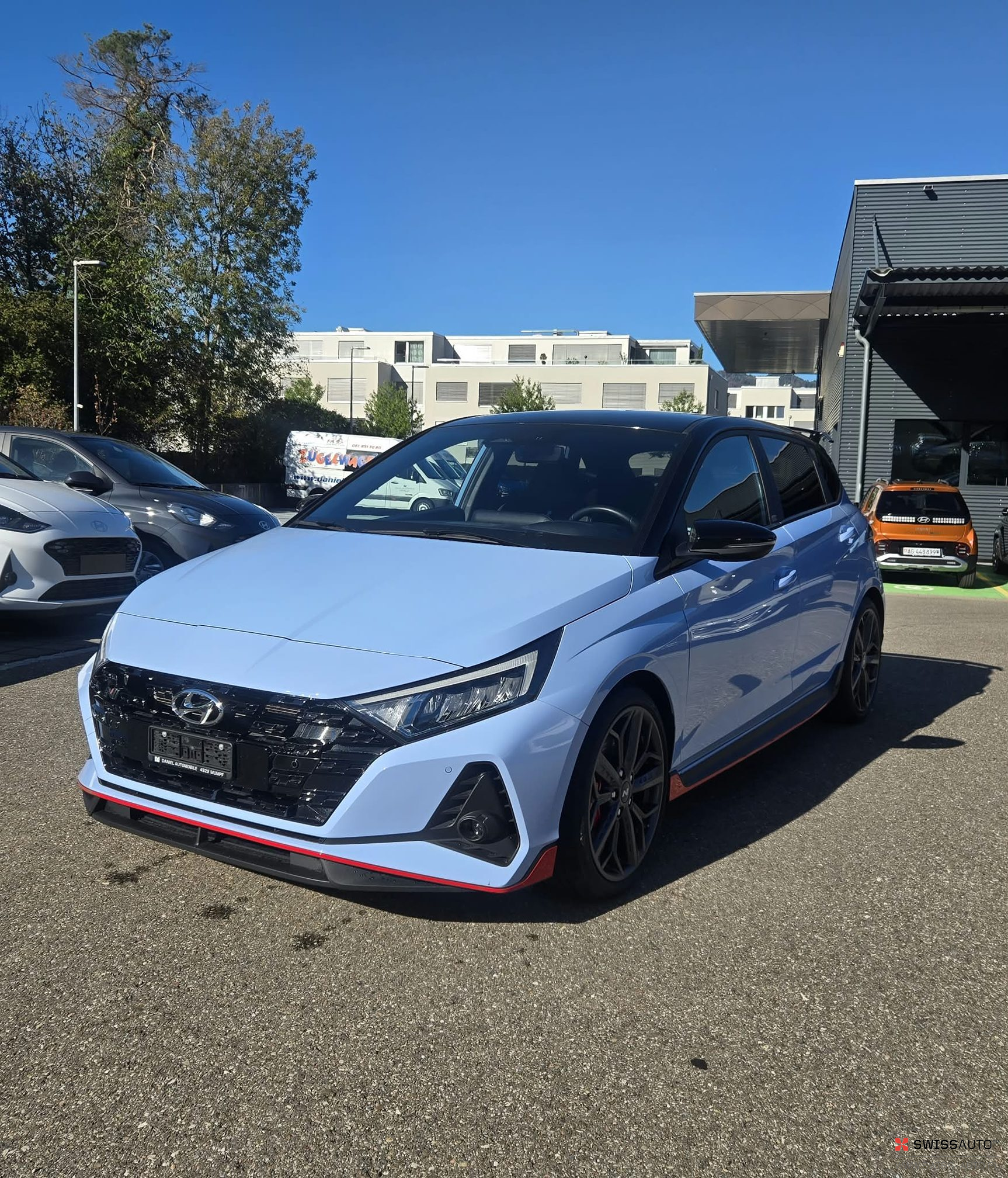Auction Image