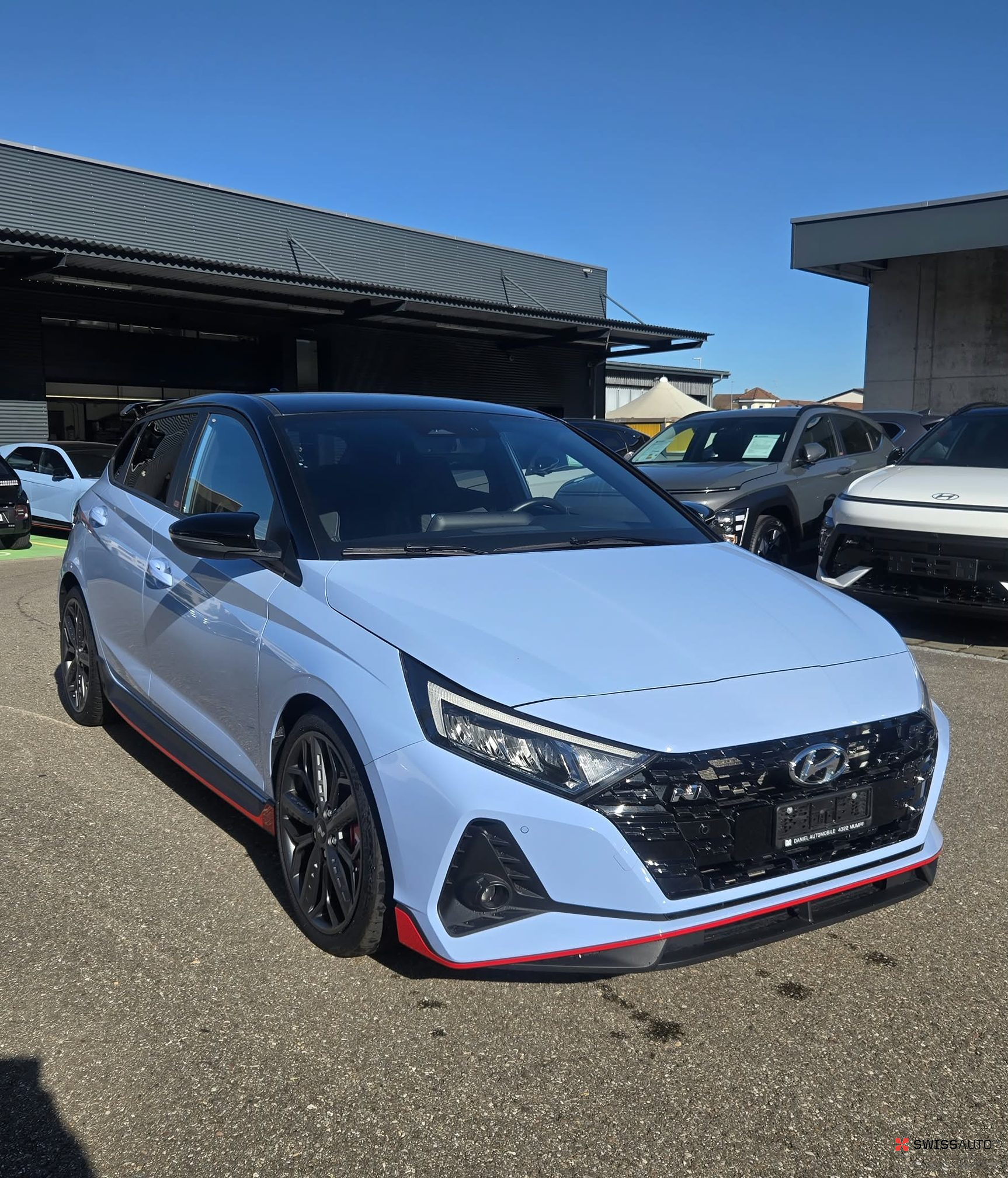 Auction Image