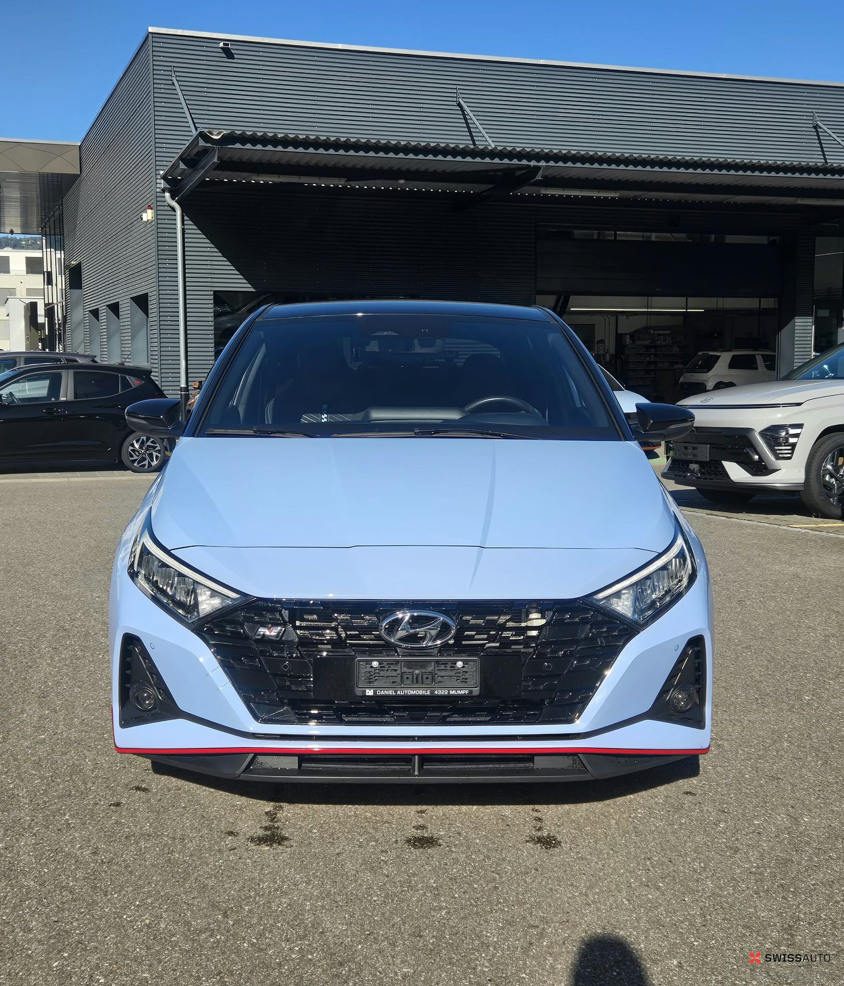 Auction Image