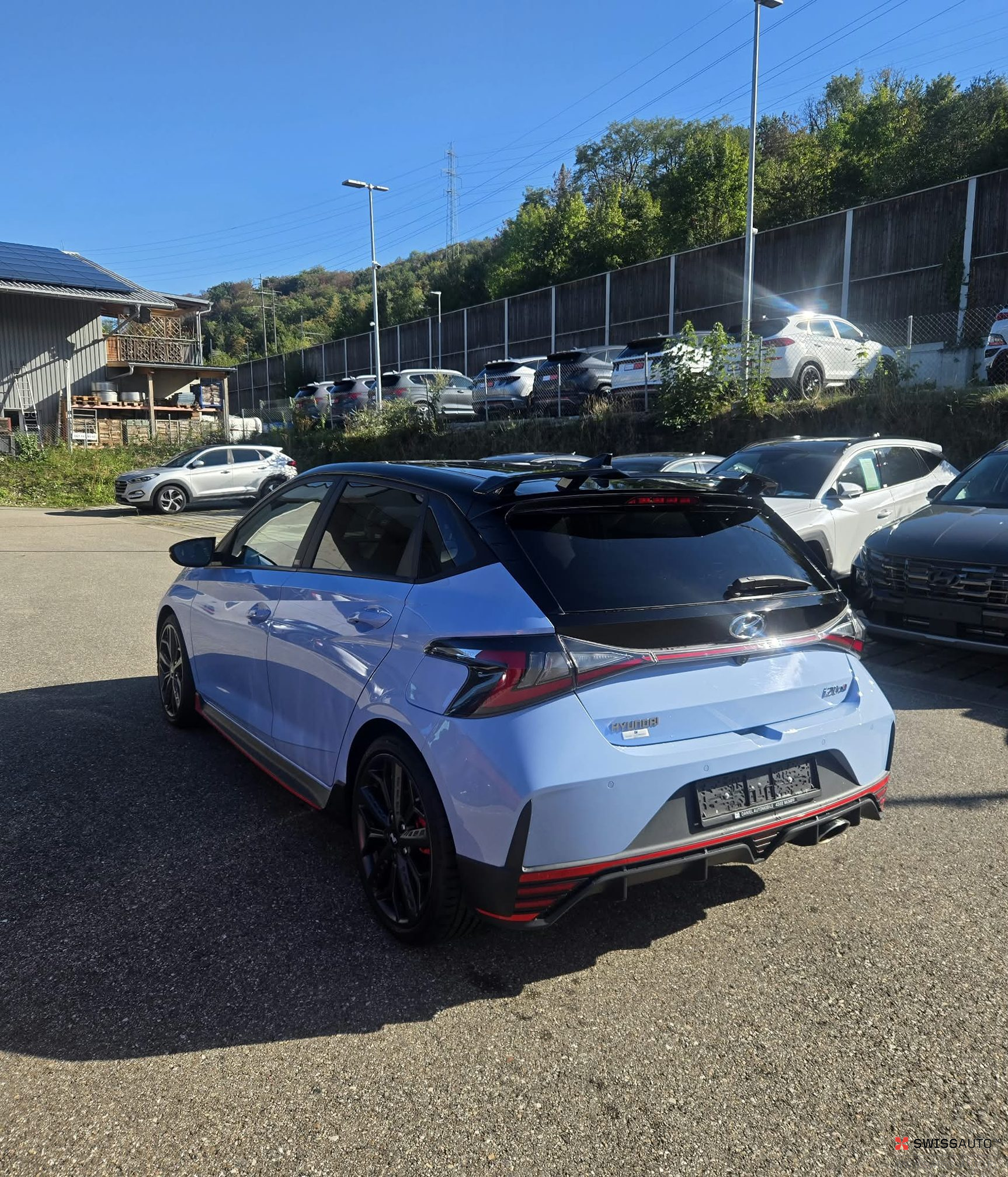 Auction Image