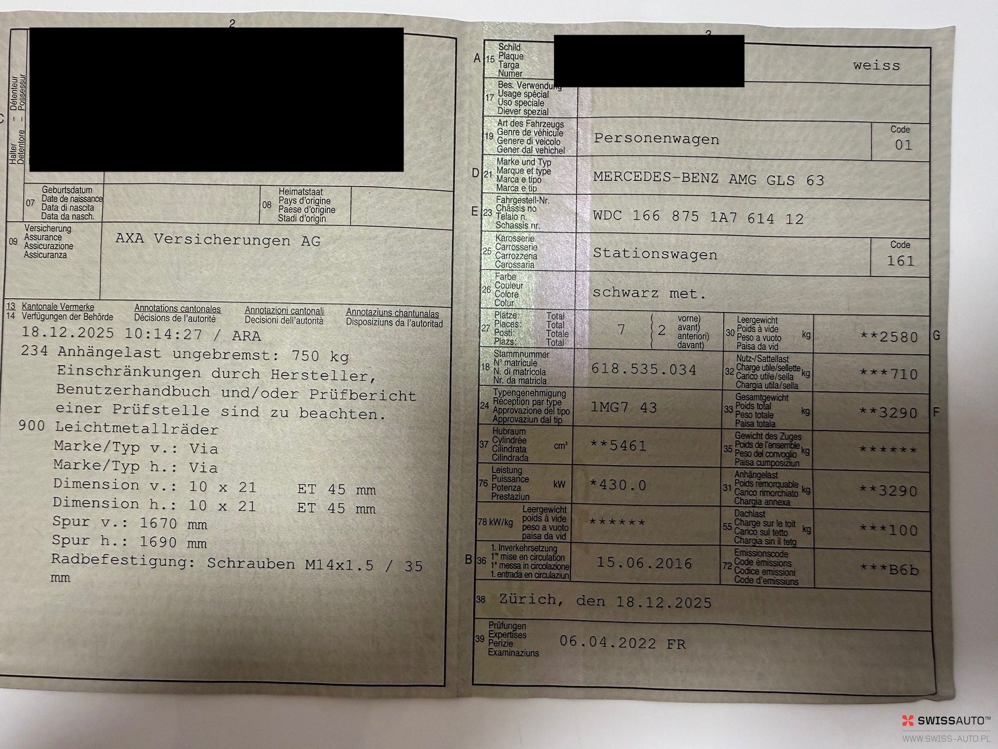 Auction Image