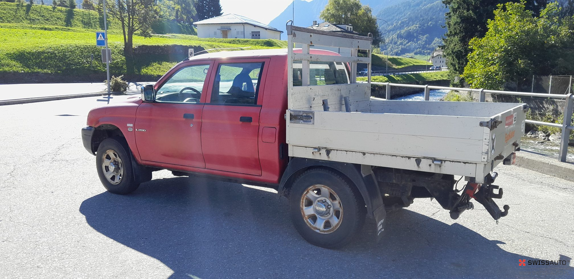 Auction Image