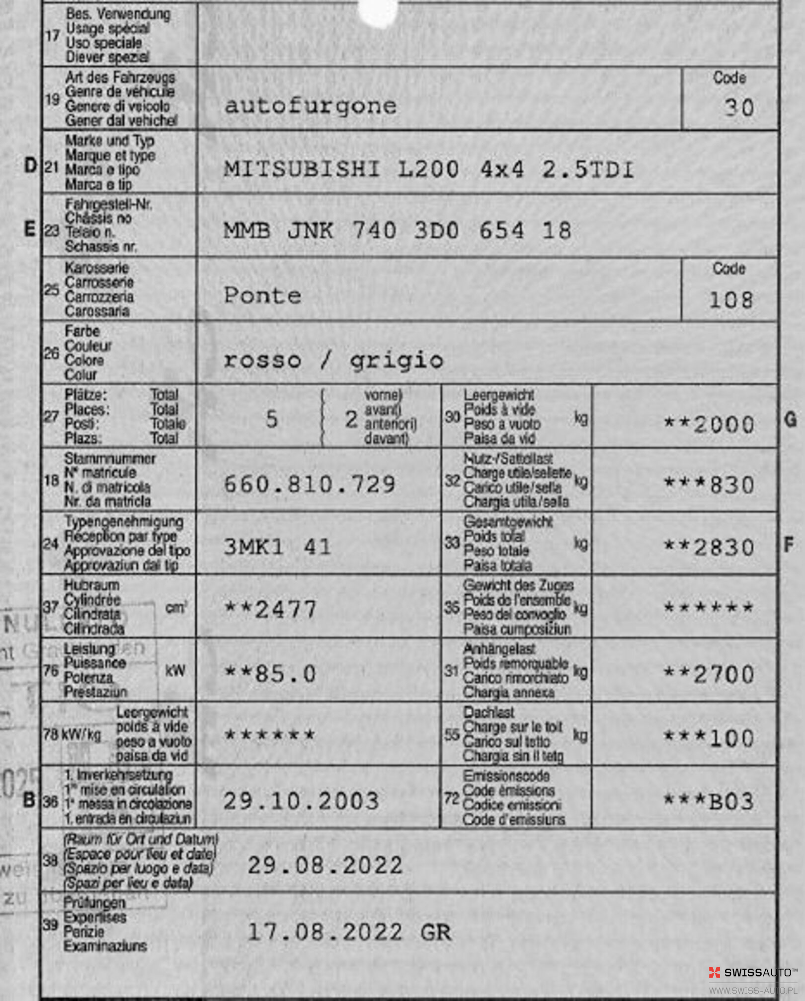 Auction Image