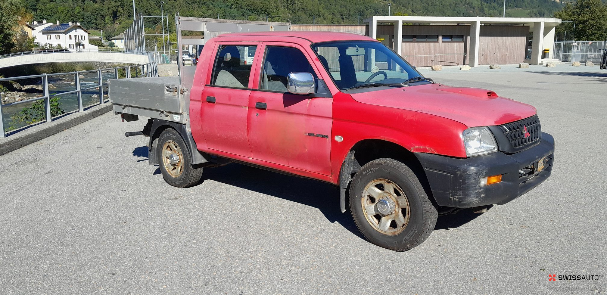 Auction Image