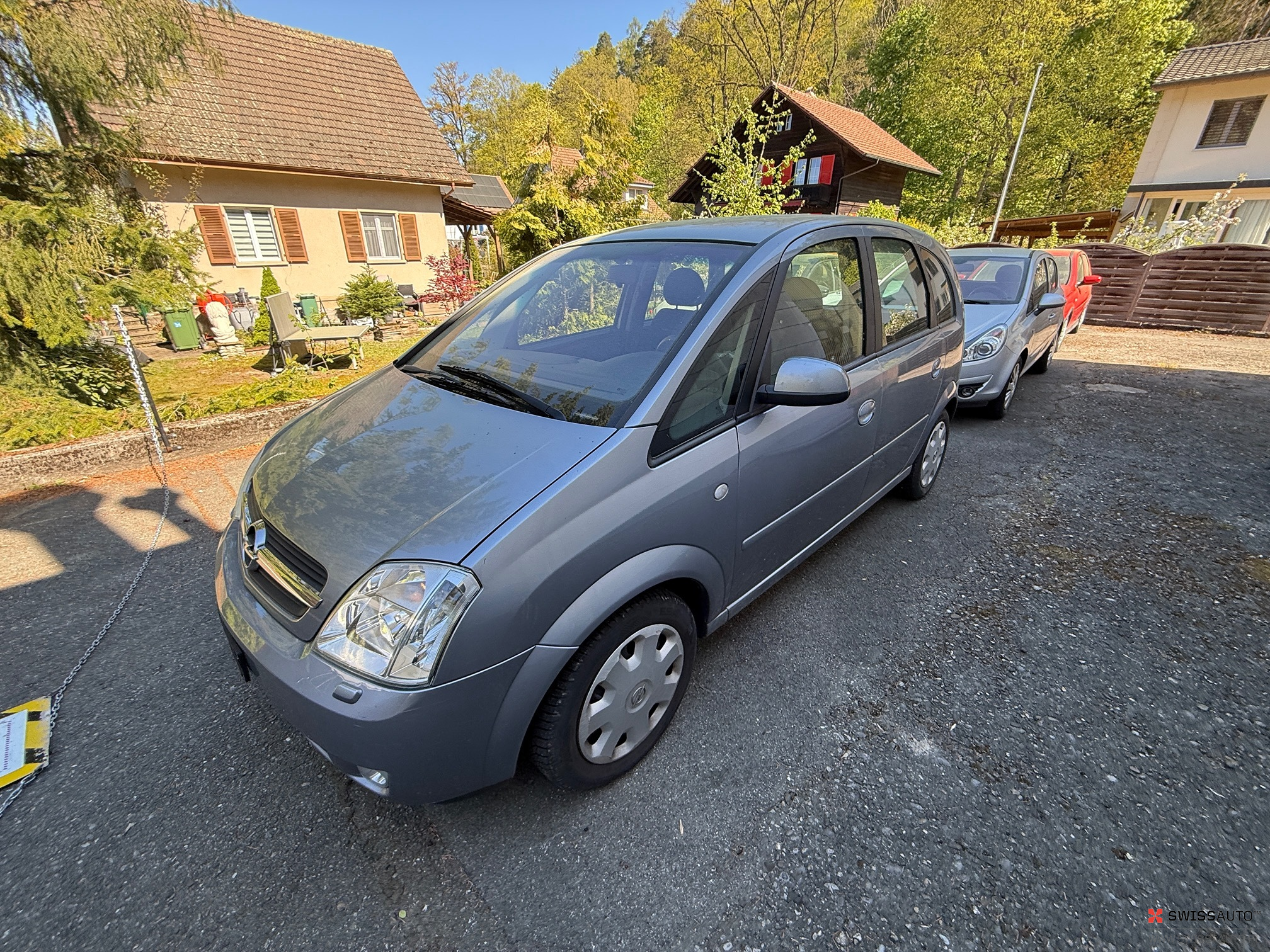 Auction Image