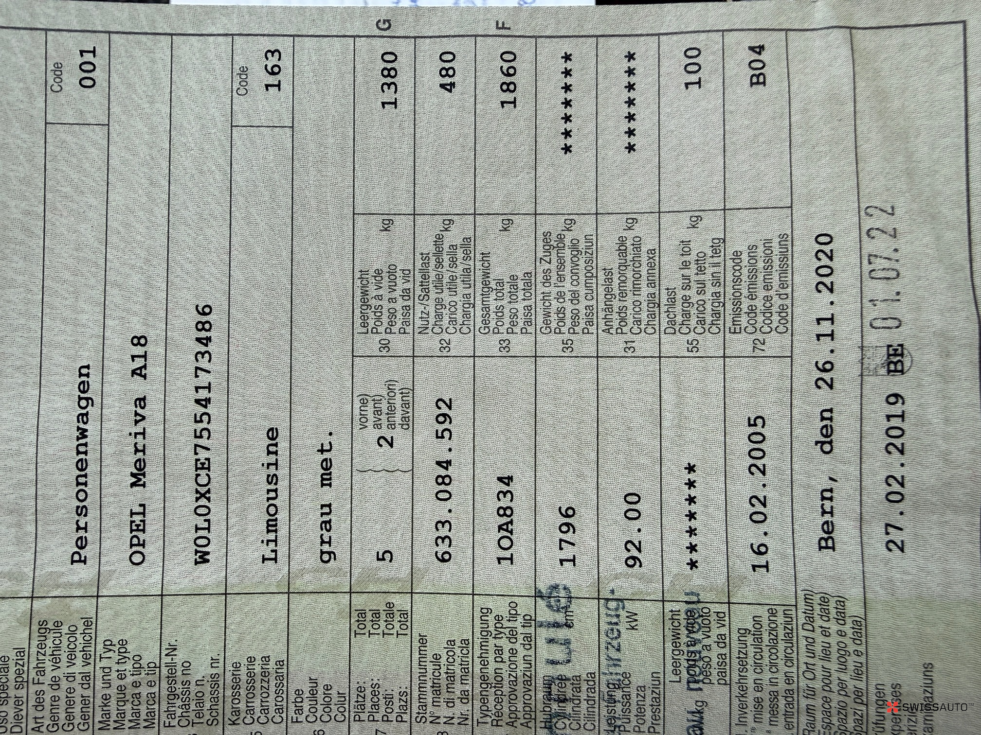 Auction Image