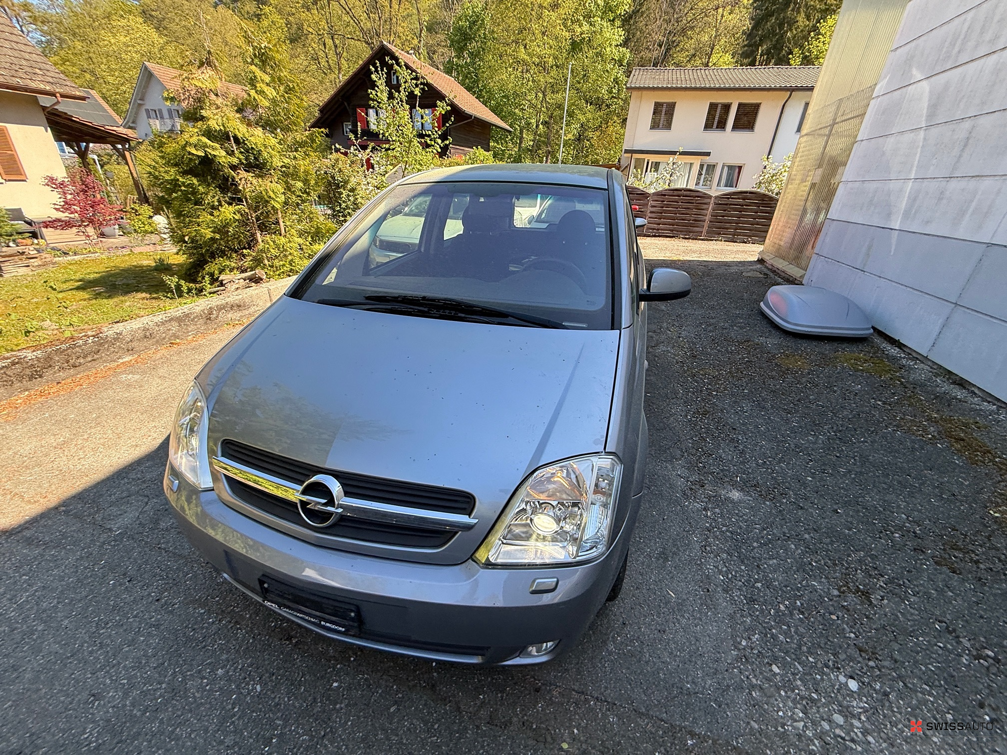 Auction Image