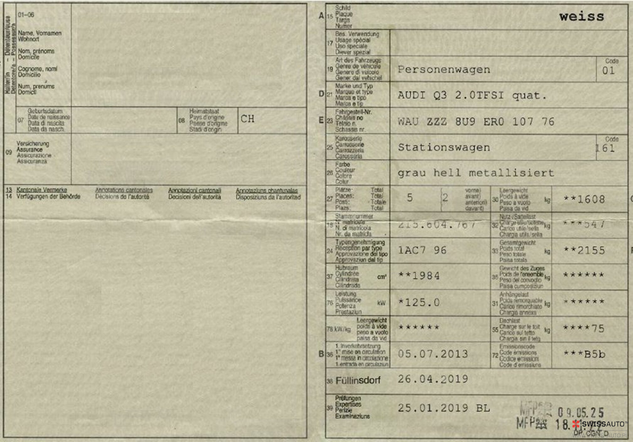 Auction Image