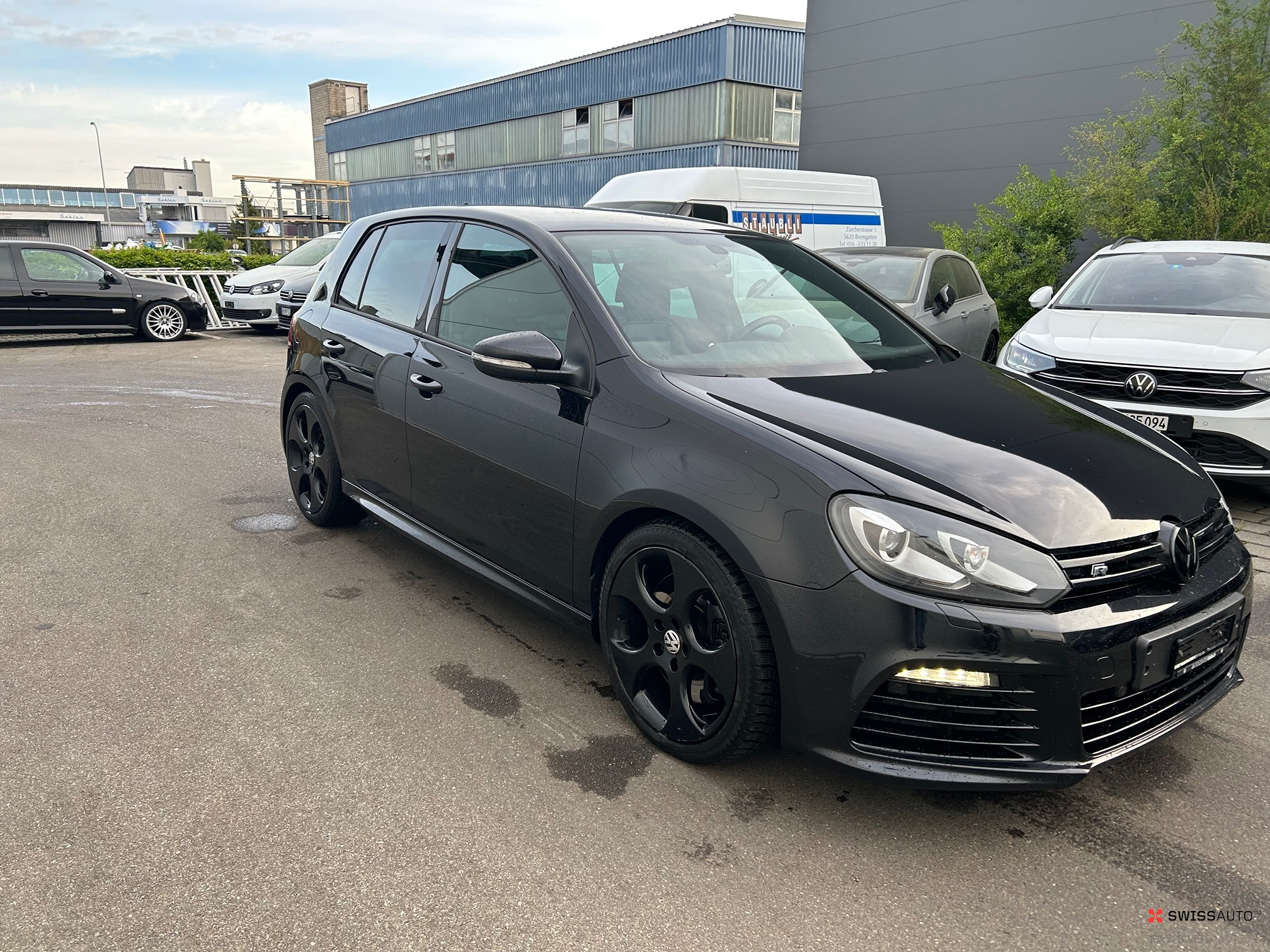 Auction Image