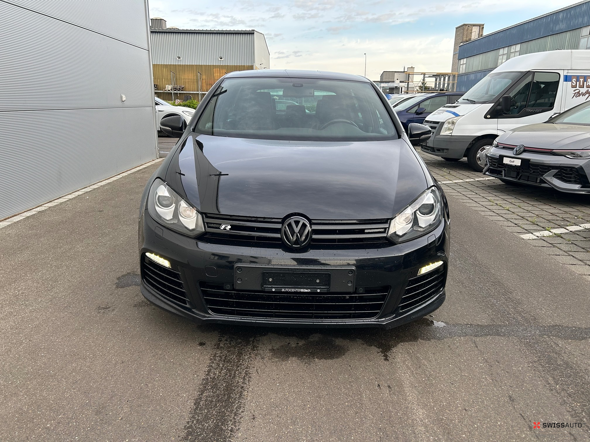 Auction Image