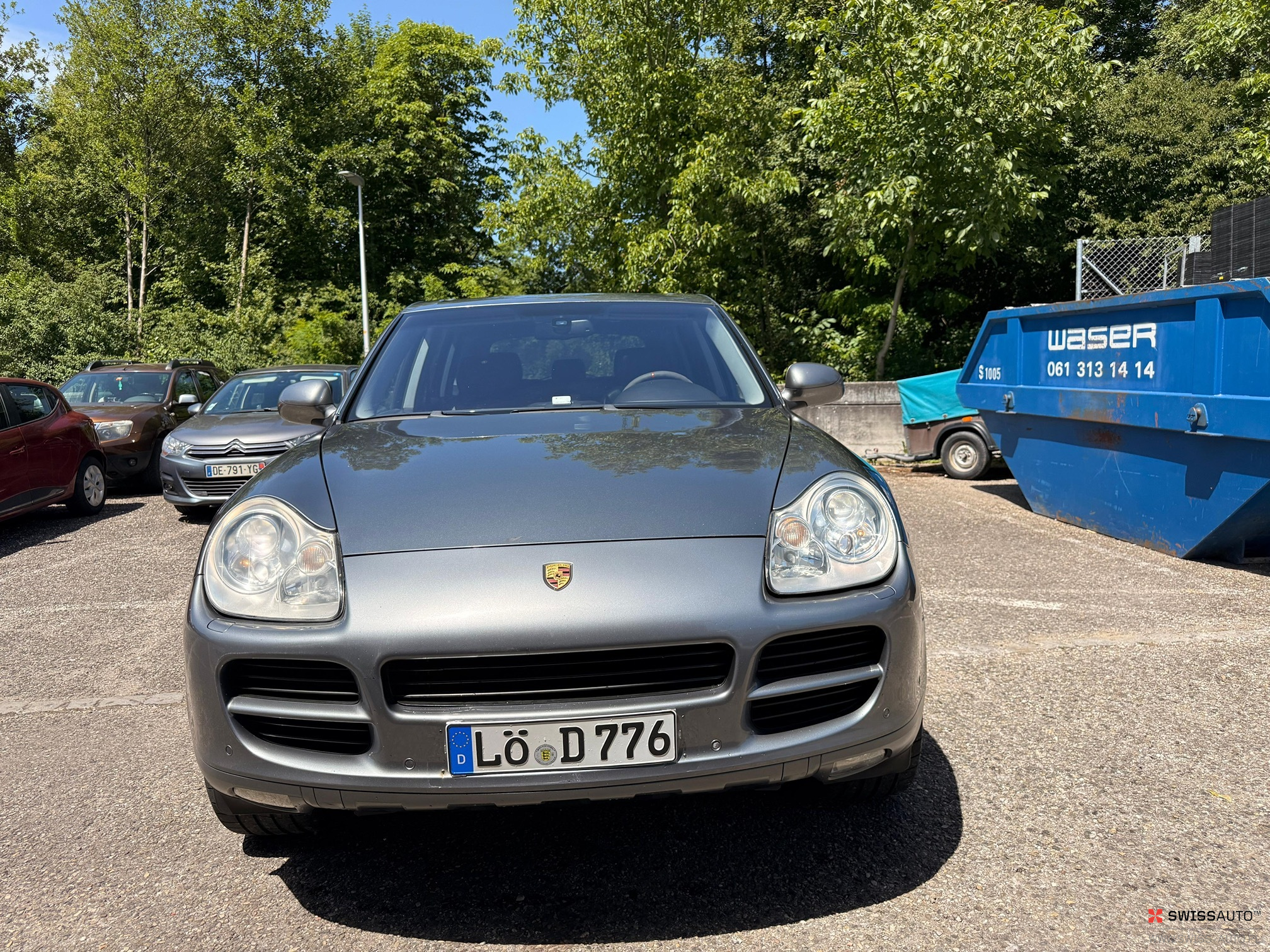 Auction Image