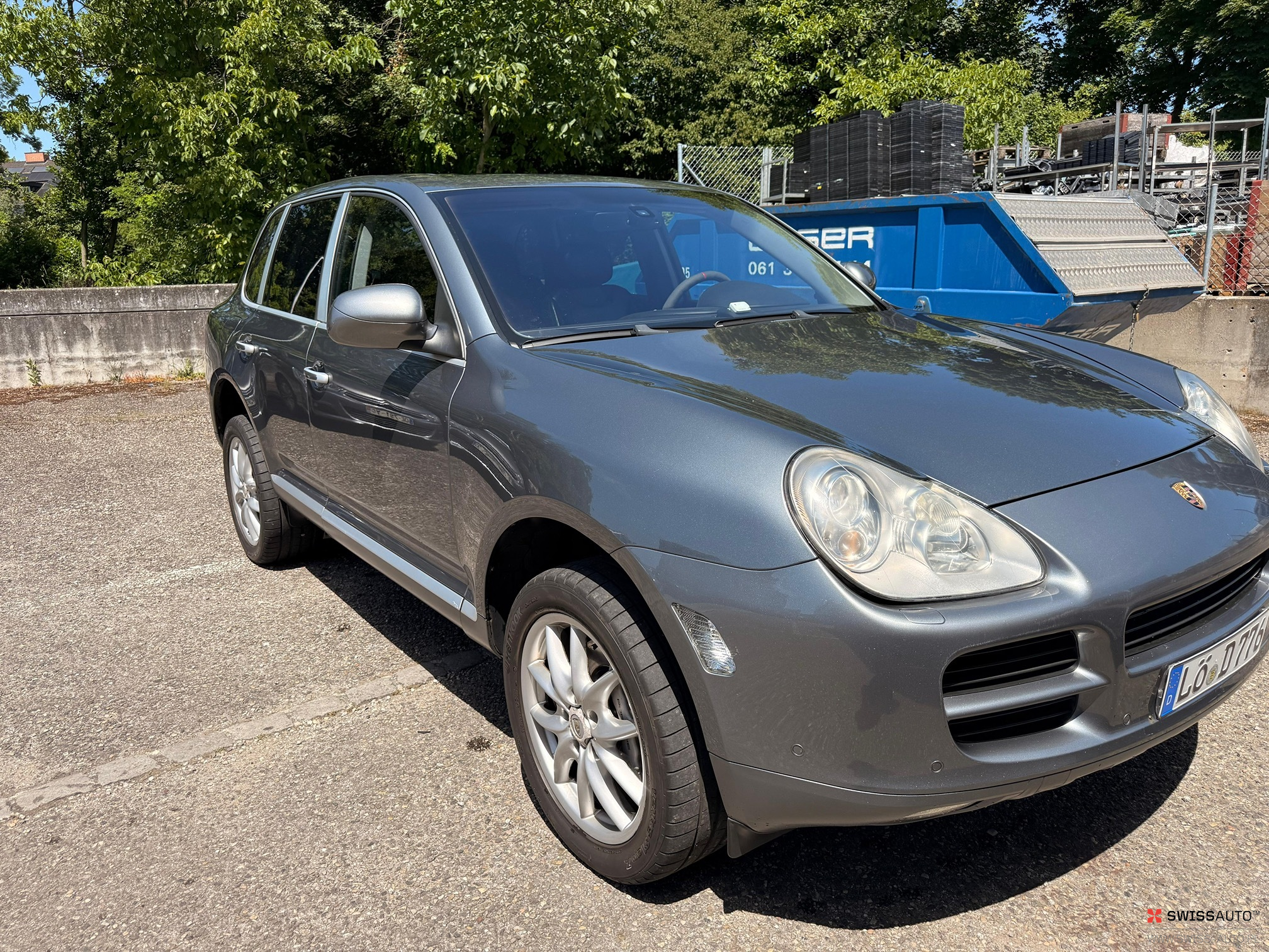 Auction Image