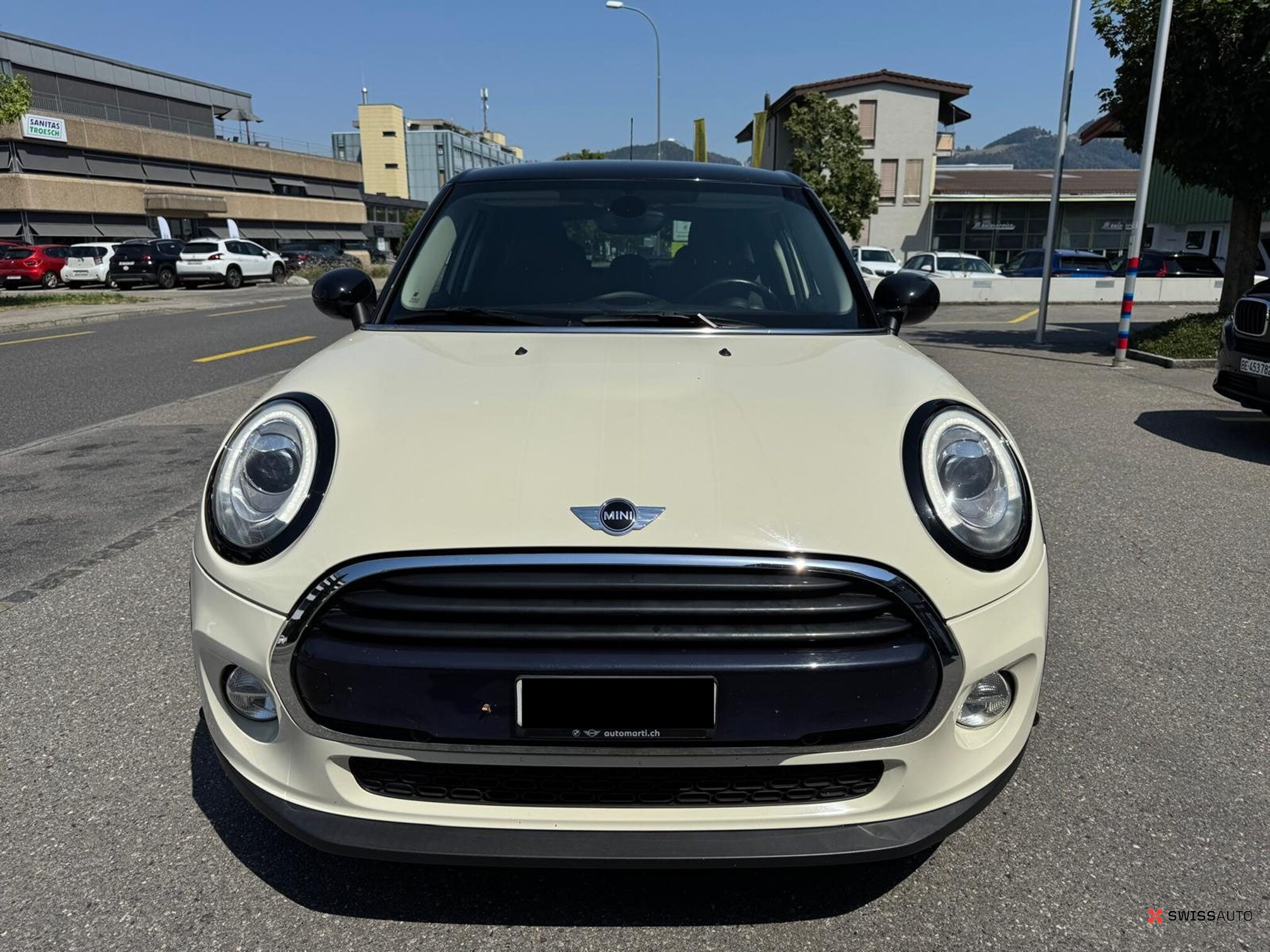 Auction Image