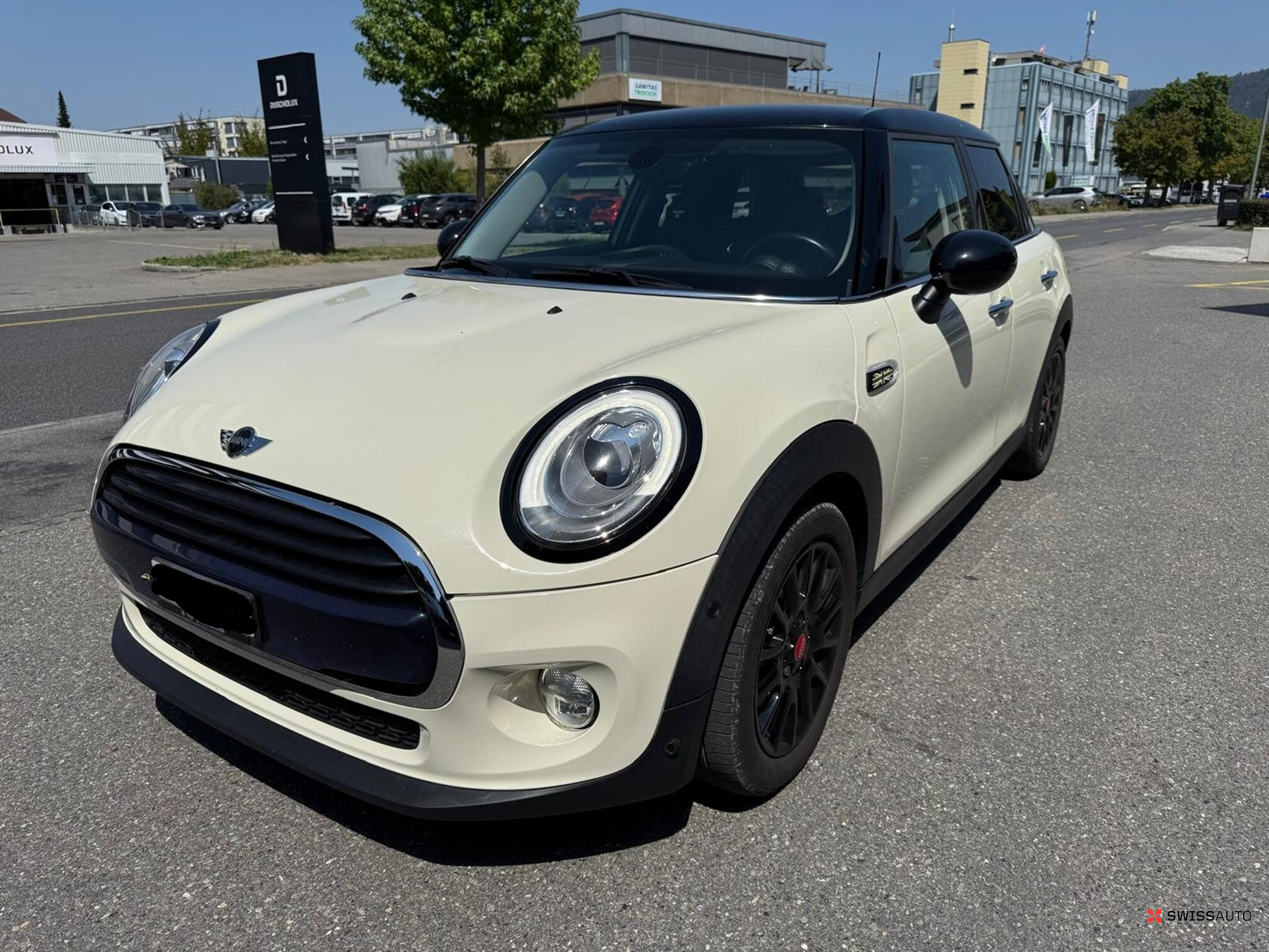 Auction Image