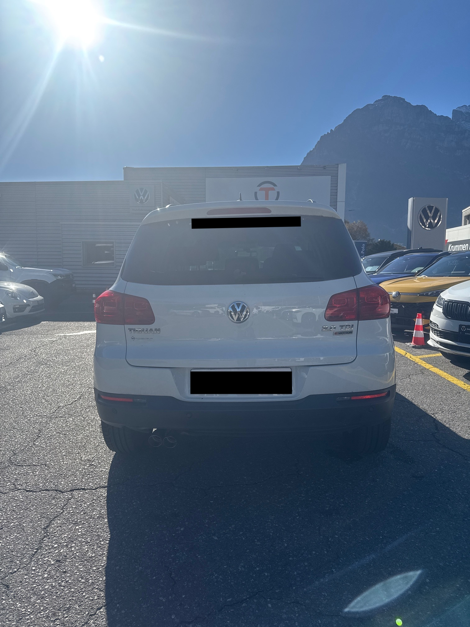 Auction Image