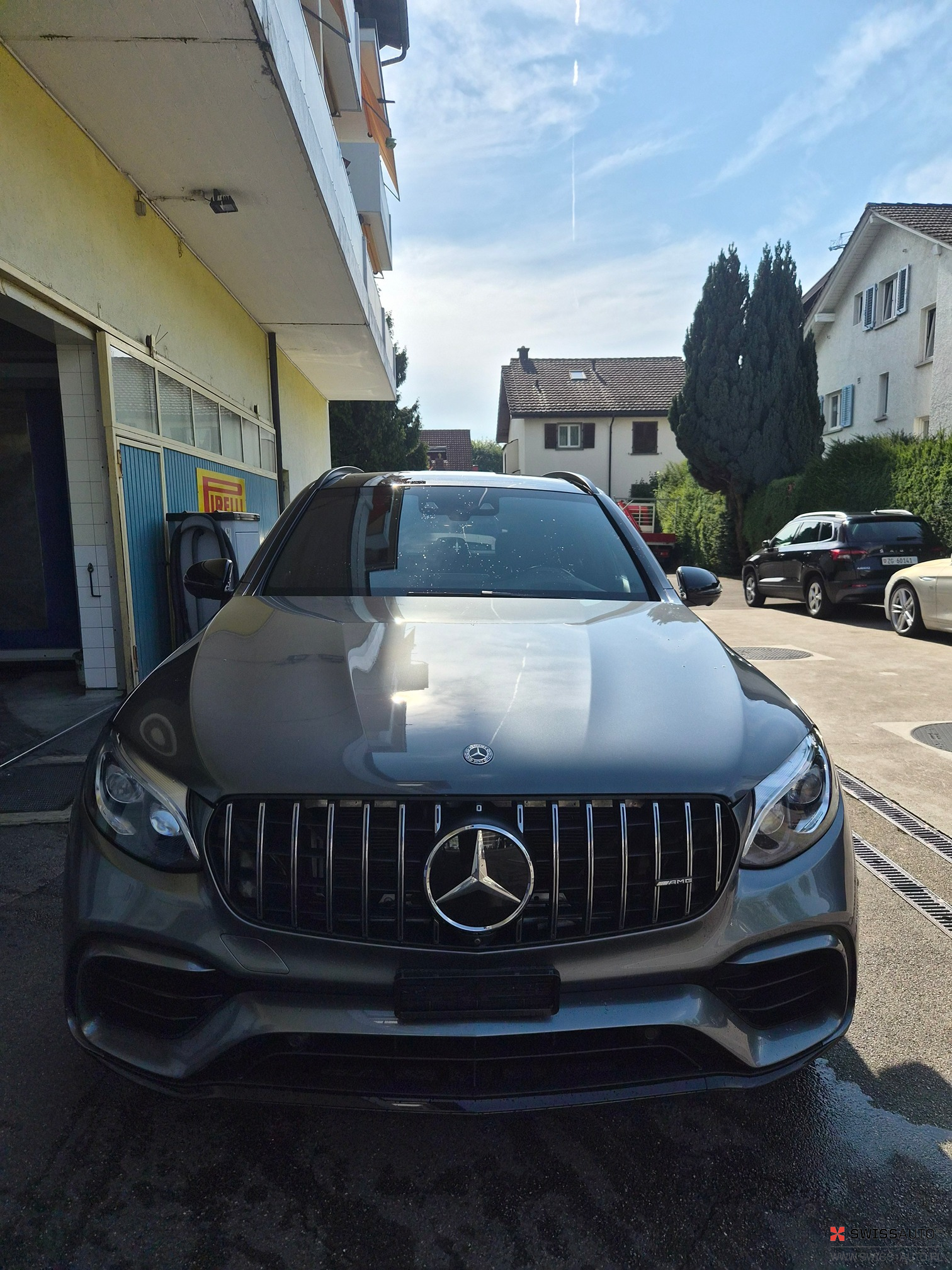 Auction Image