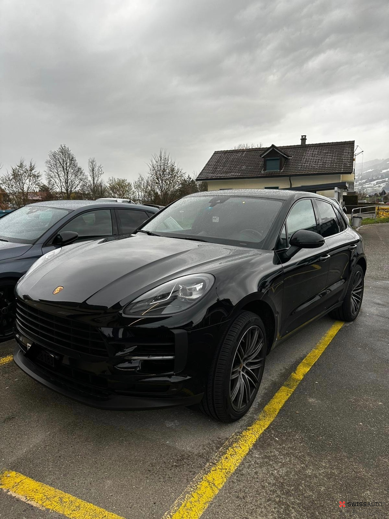 Auction Image