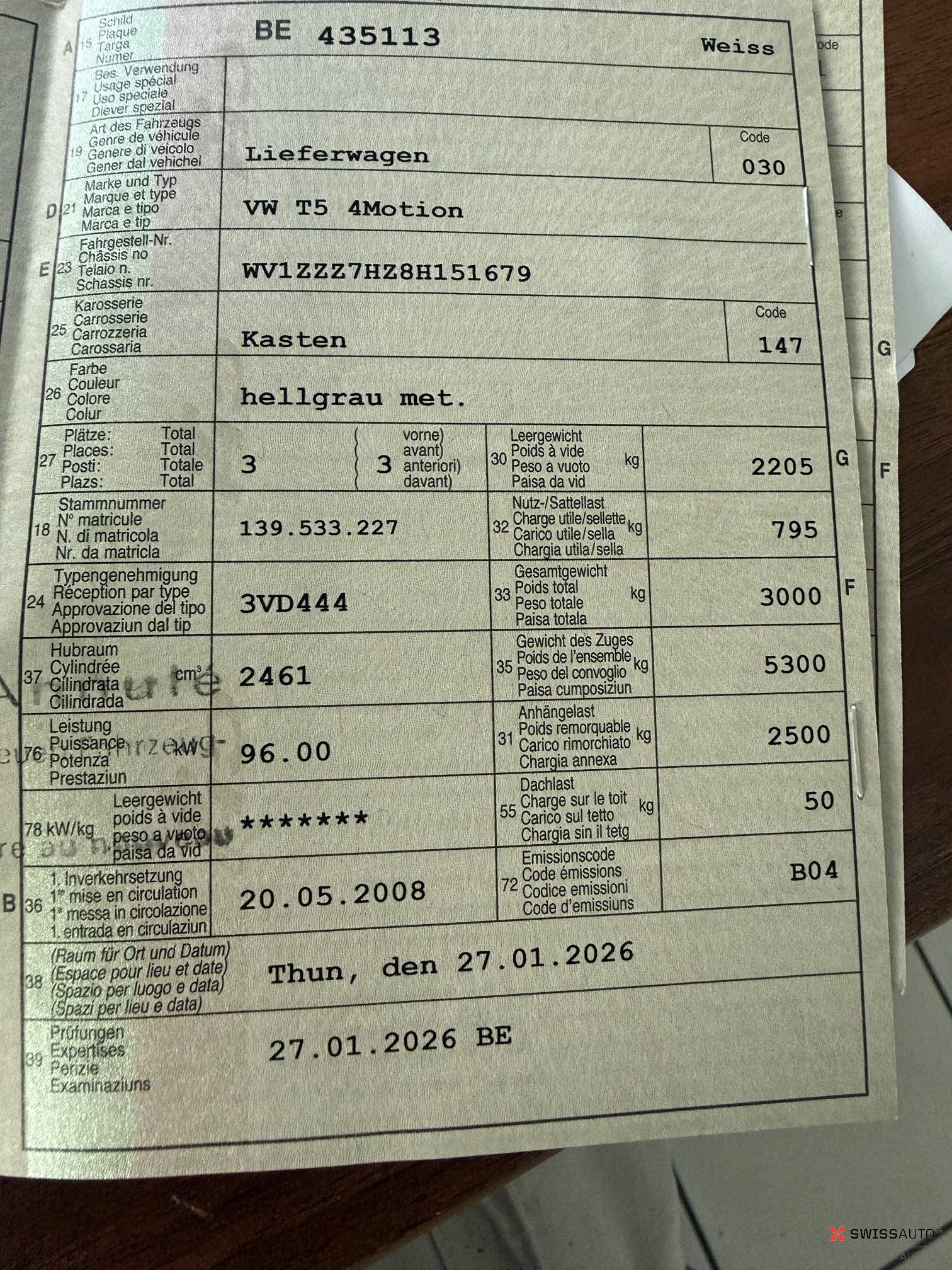 Auction Image
