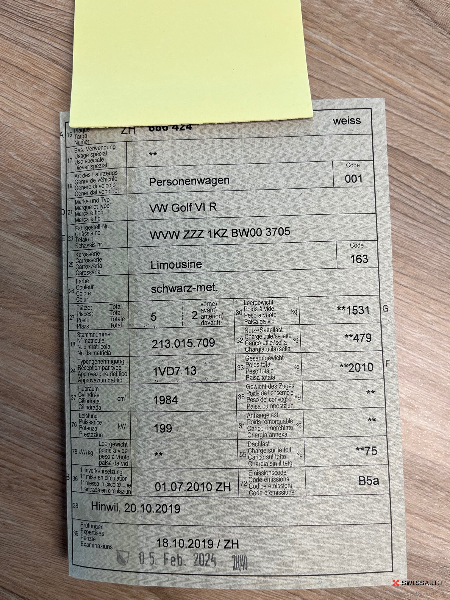 Auction Image