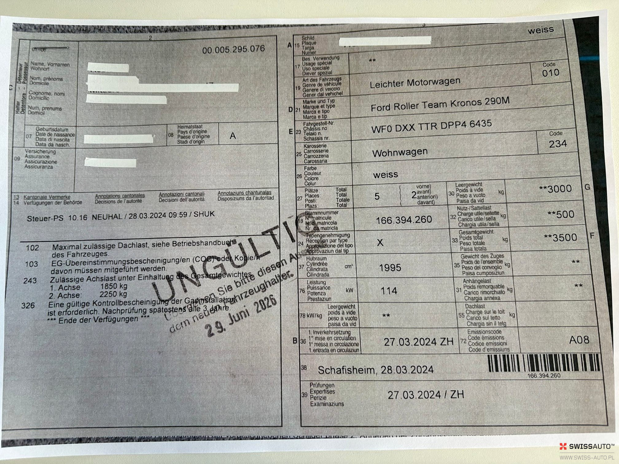 Auction Image