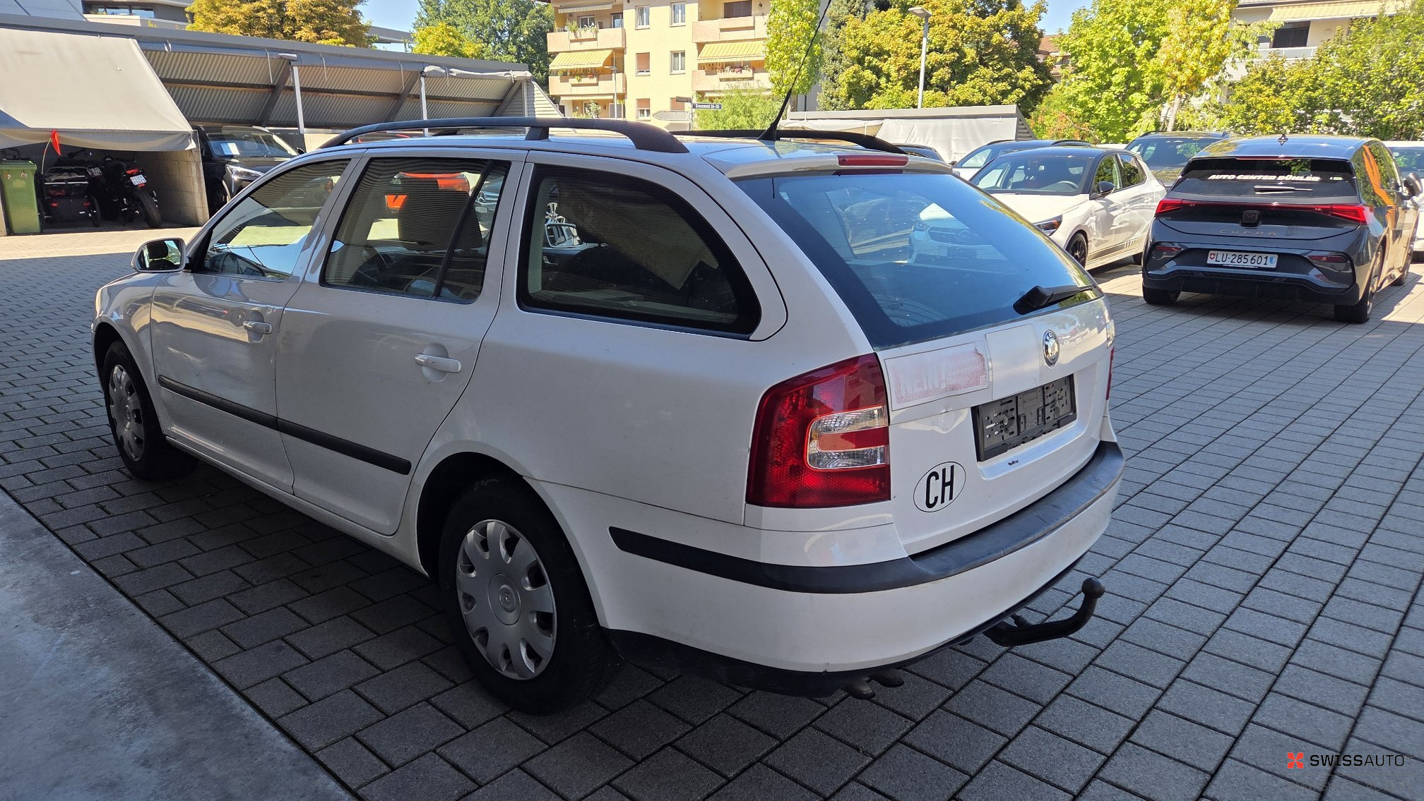 Auction Image