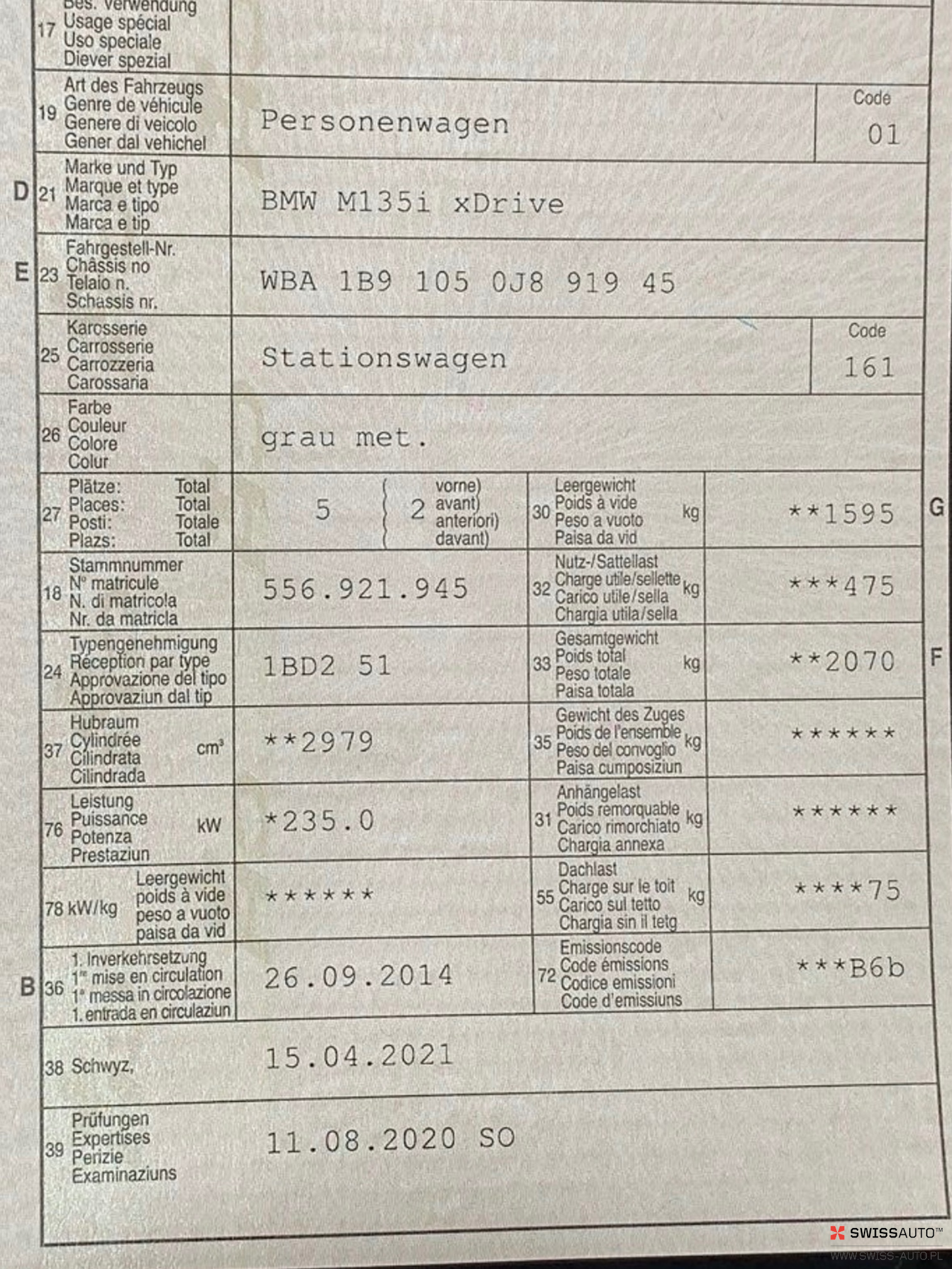 Auction Image