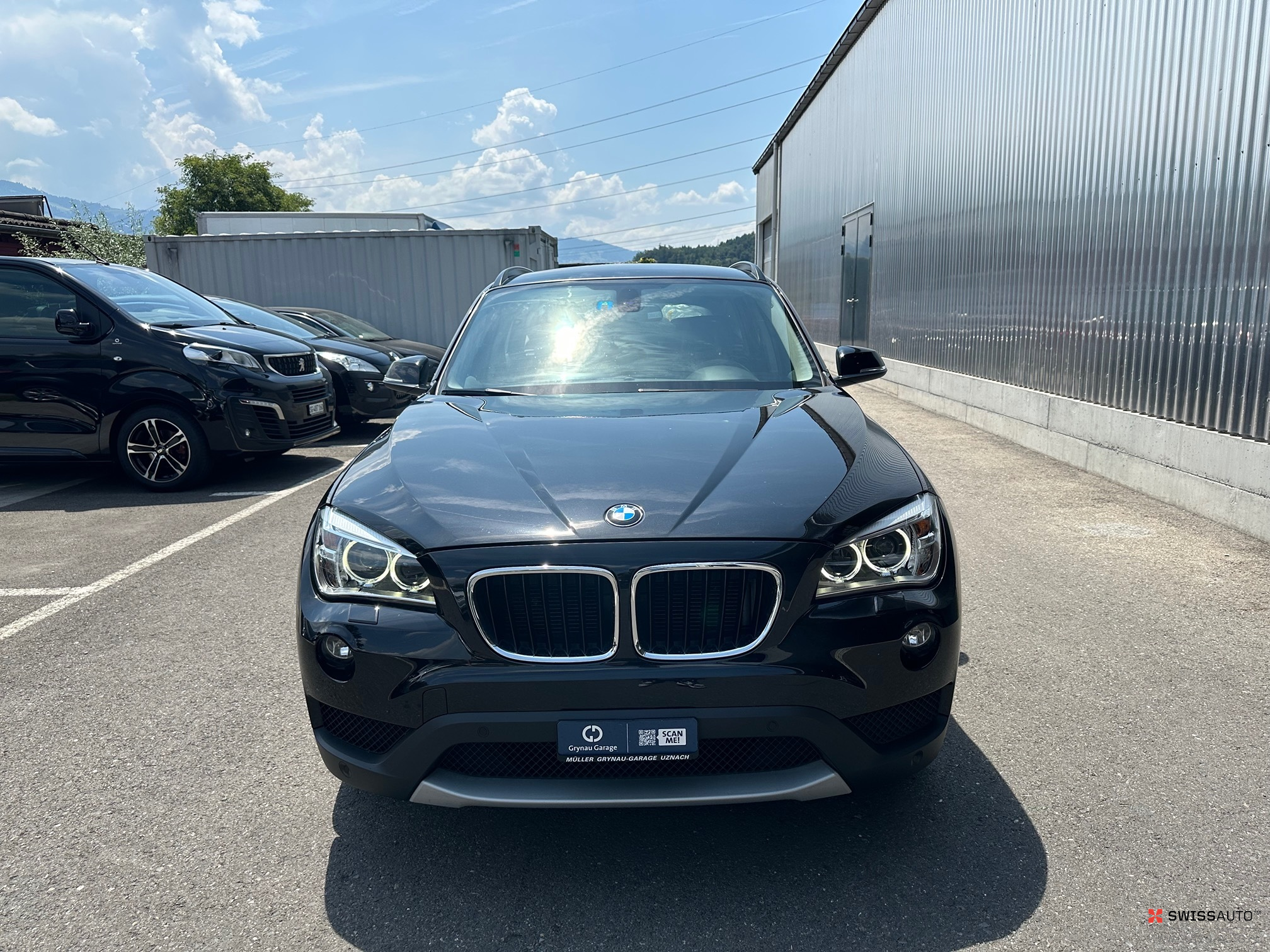 Auction Image
