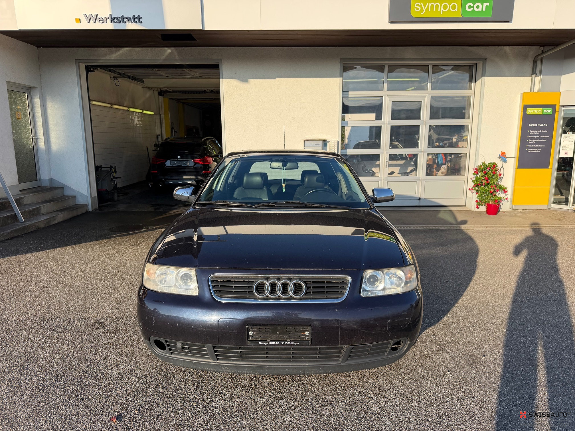 Auction Image