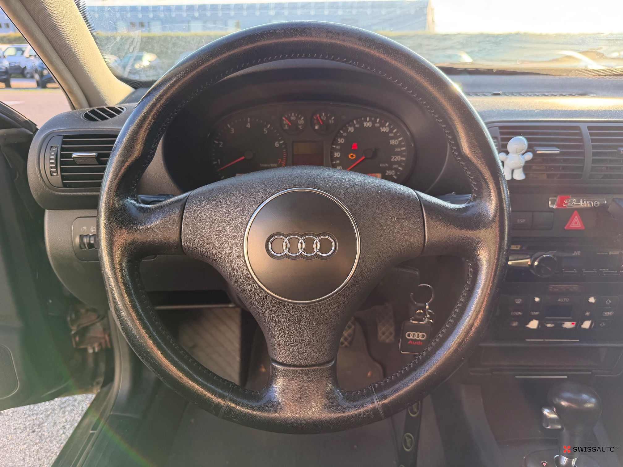 Auction Image