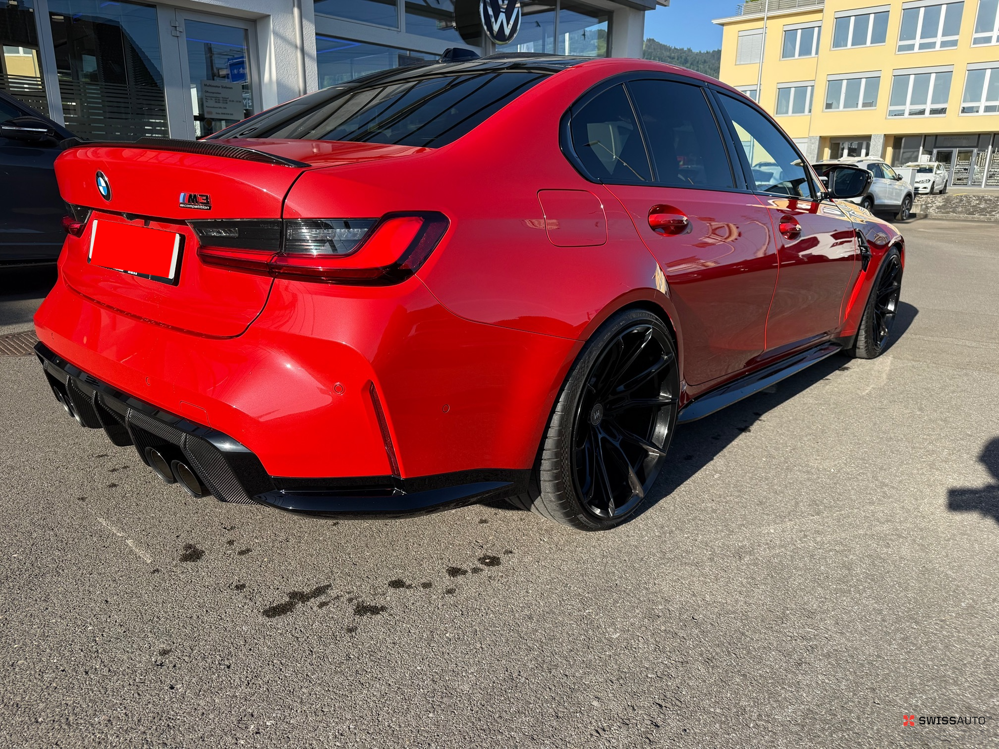 Auction Image