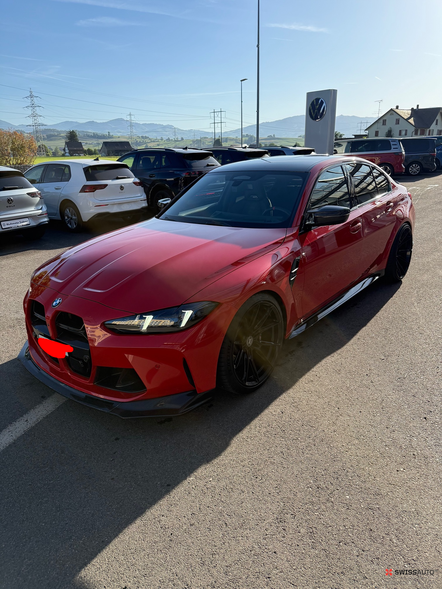Auction Image