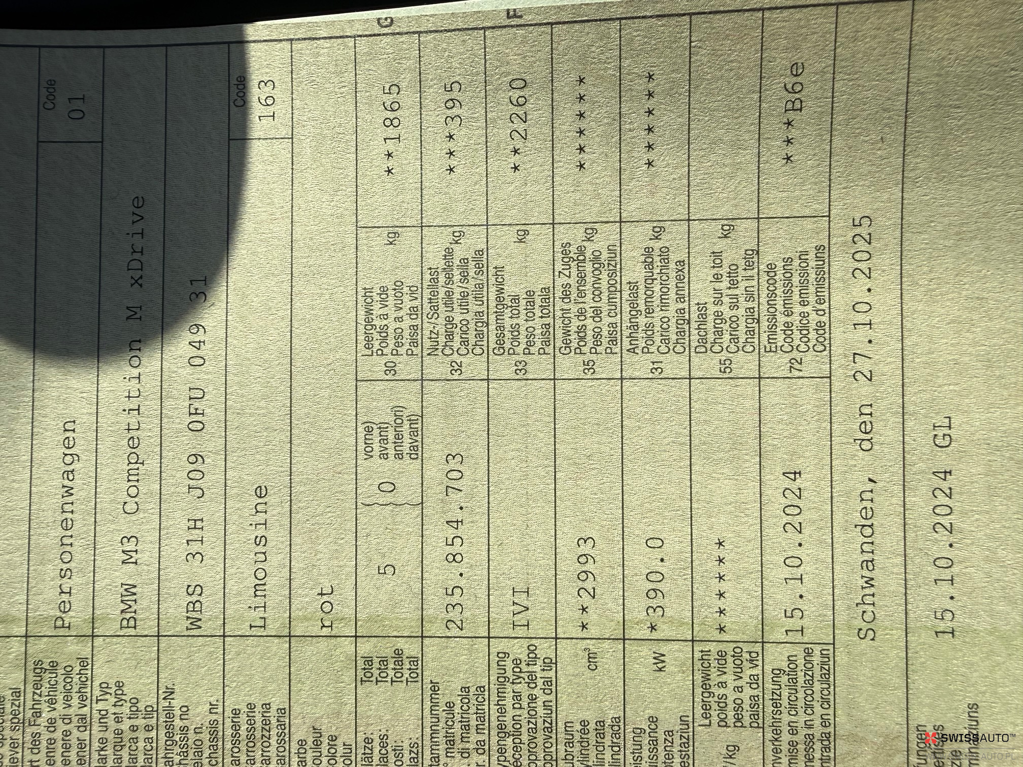 Auction Image