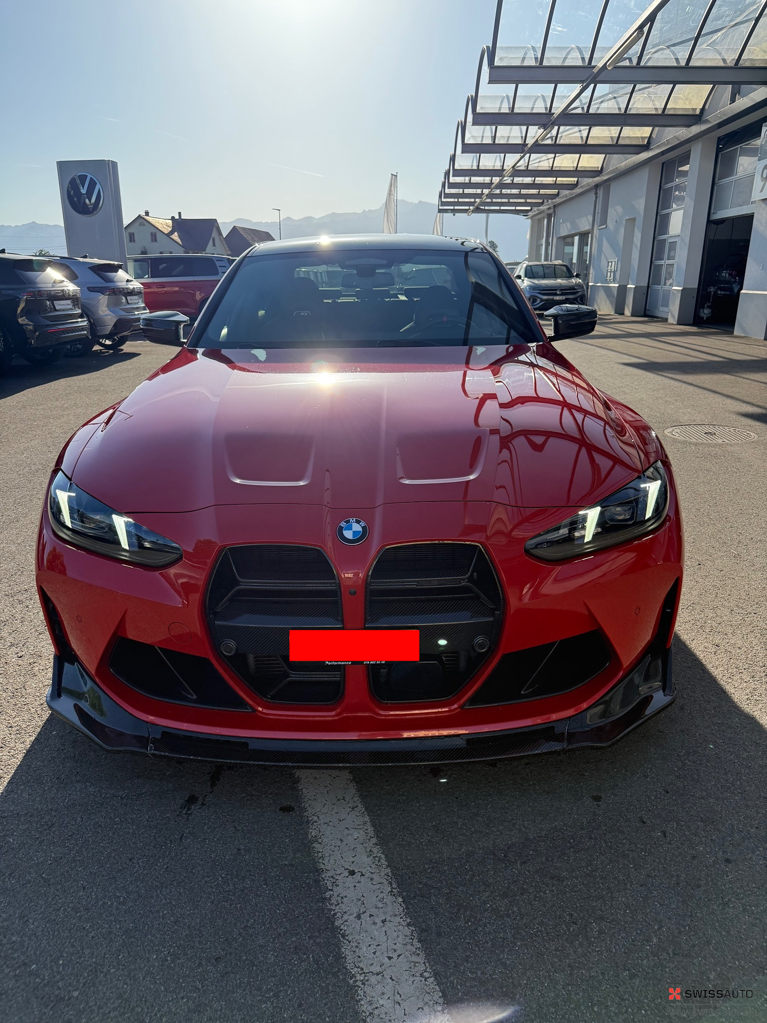 Auction Image