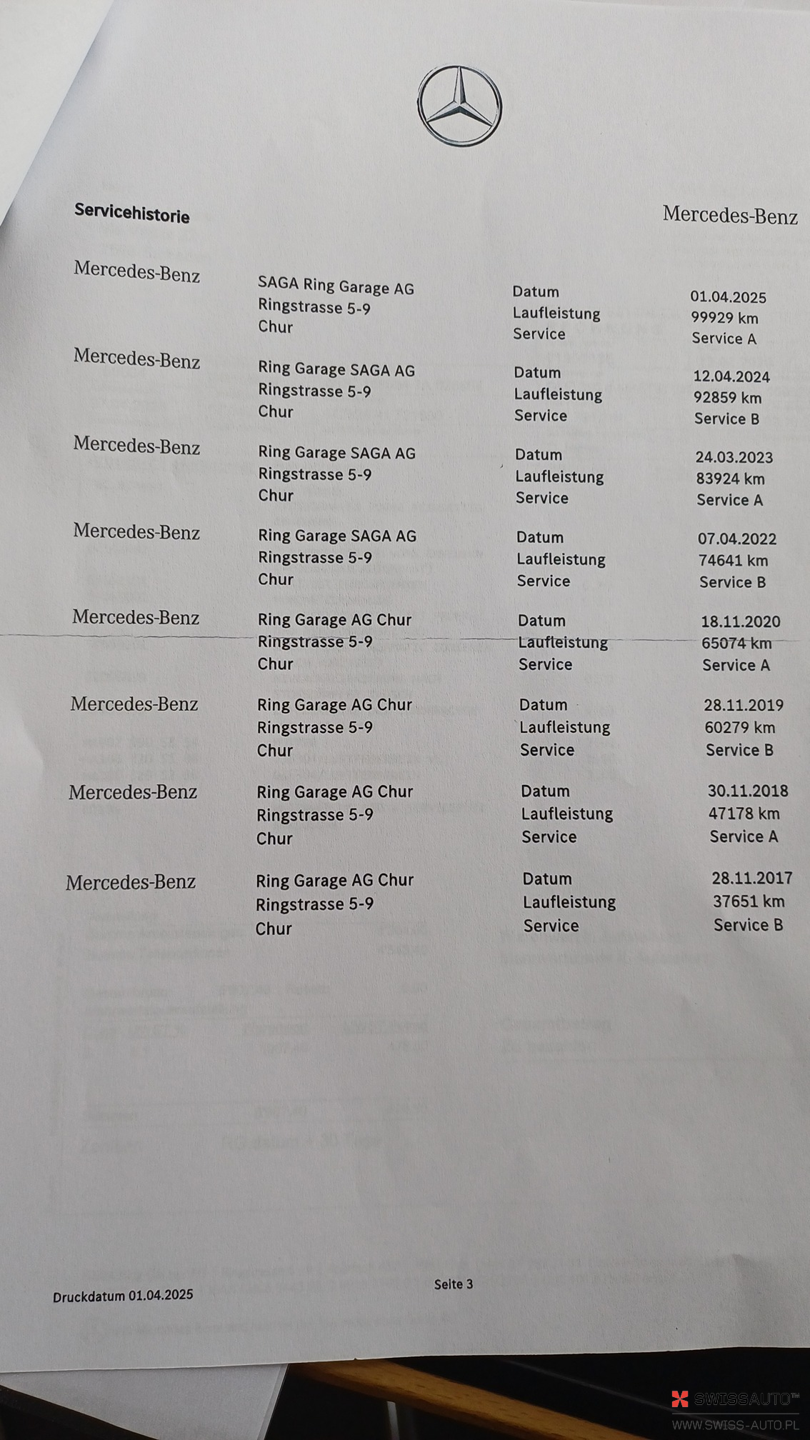 Auction Image