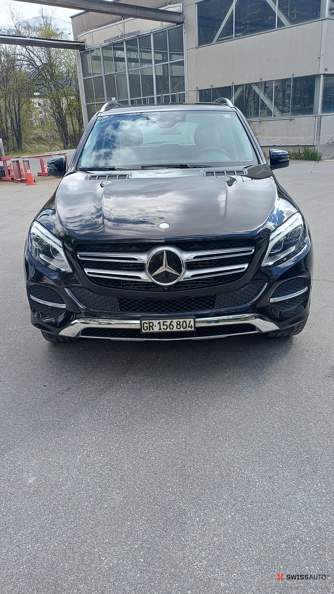 Auction Image