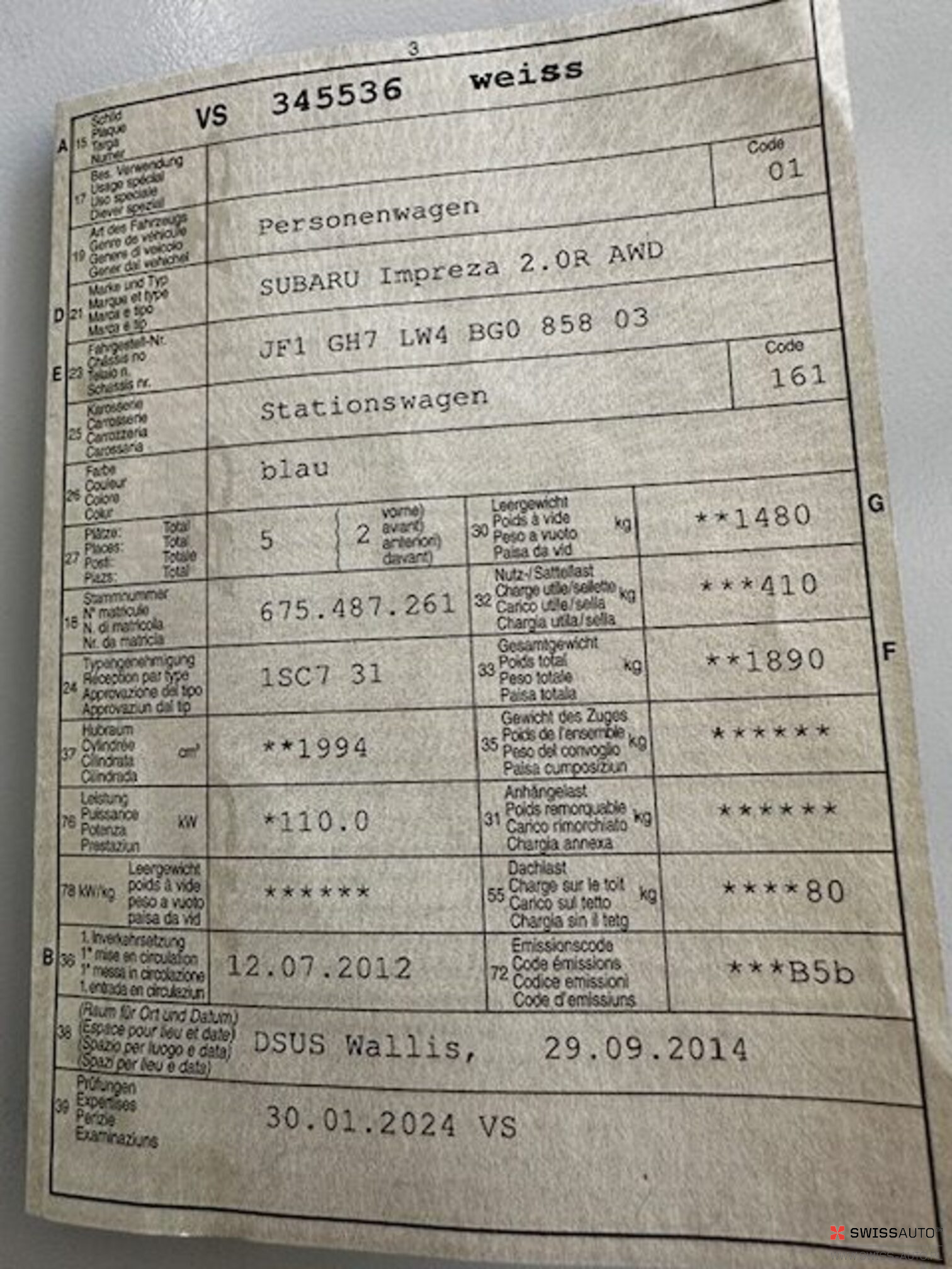 Auction Image